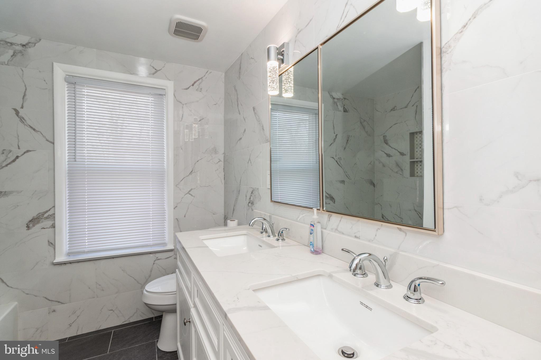 143 Garfield Avenue Clementon, NJ 08021 - Photo 19 of 25