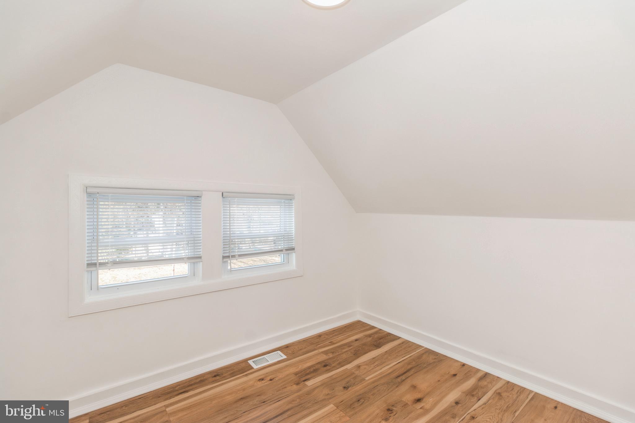 143 Garfield Avenue Clementon, NJ 08021 - Photo 20 of 25