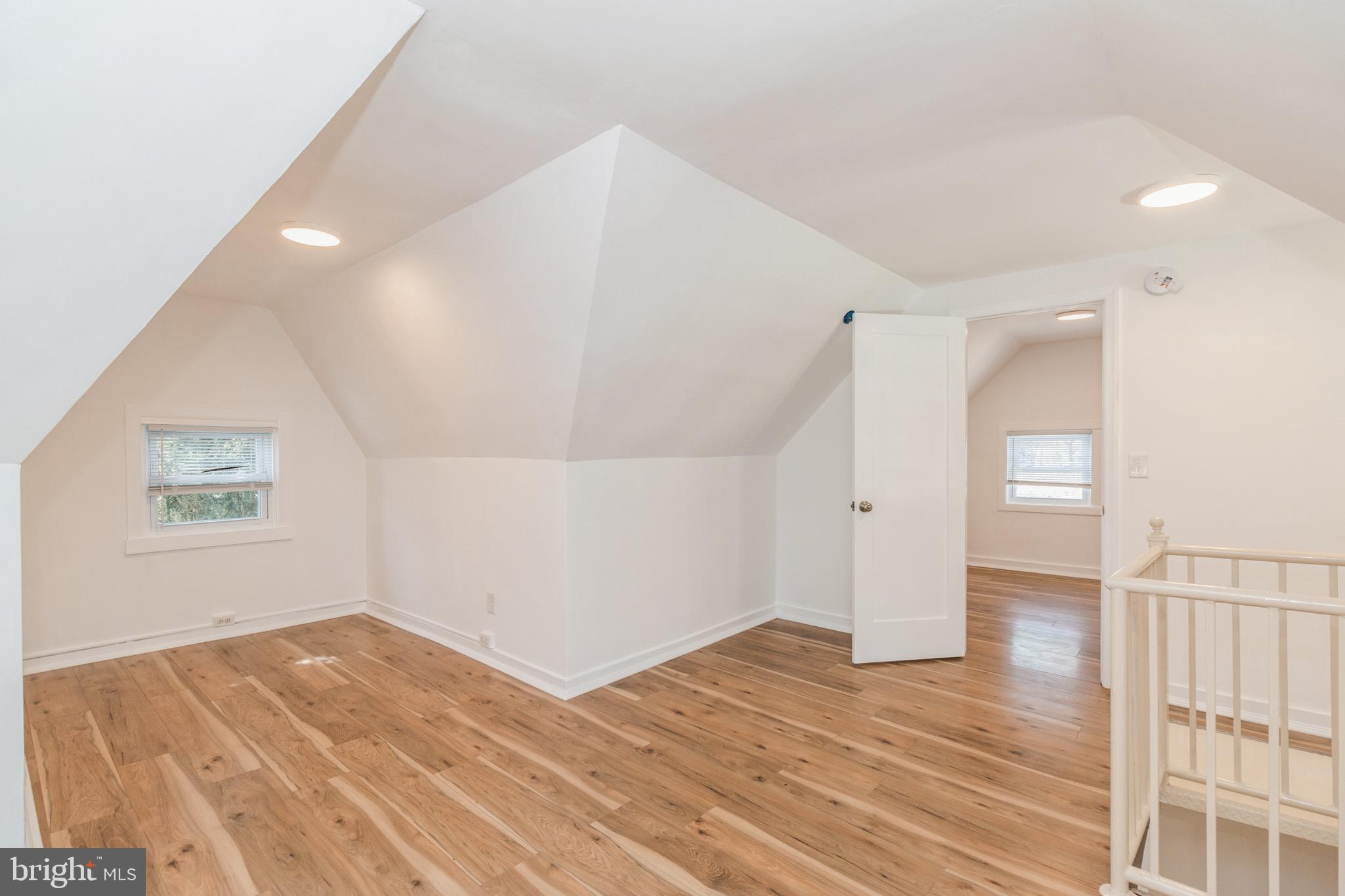 143 Garfield Avenue Clementon, NJ 08021 - Photo 22 of 25