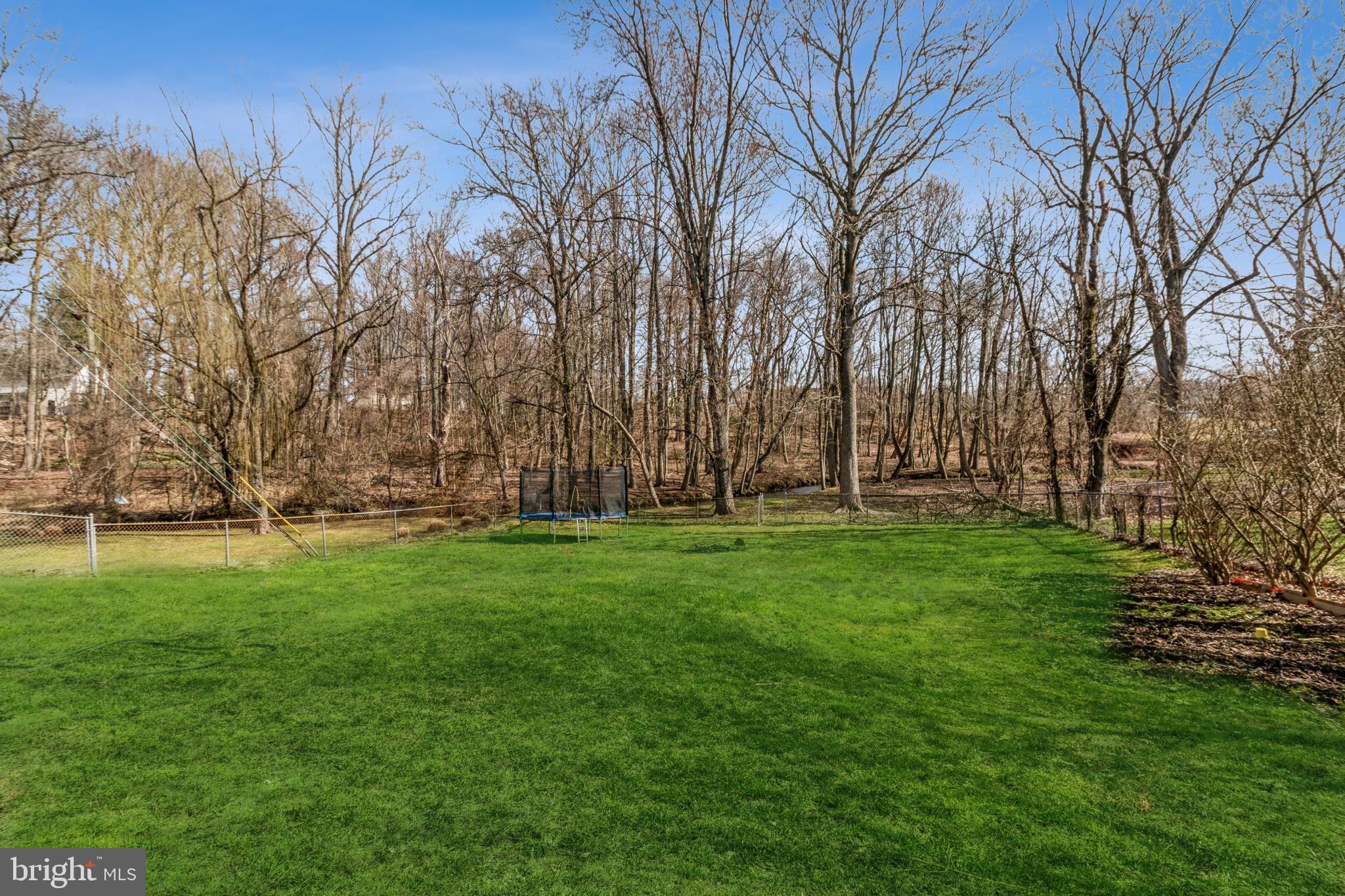 143 Garfield Avenue Clementon, NJ 08021 - Photo 25 of 25