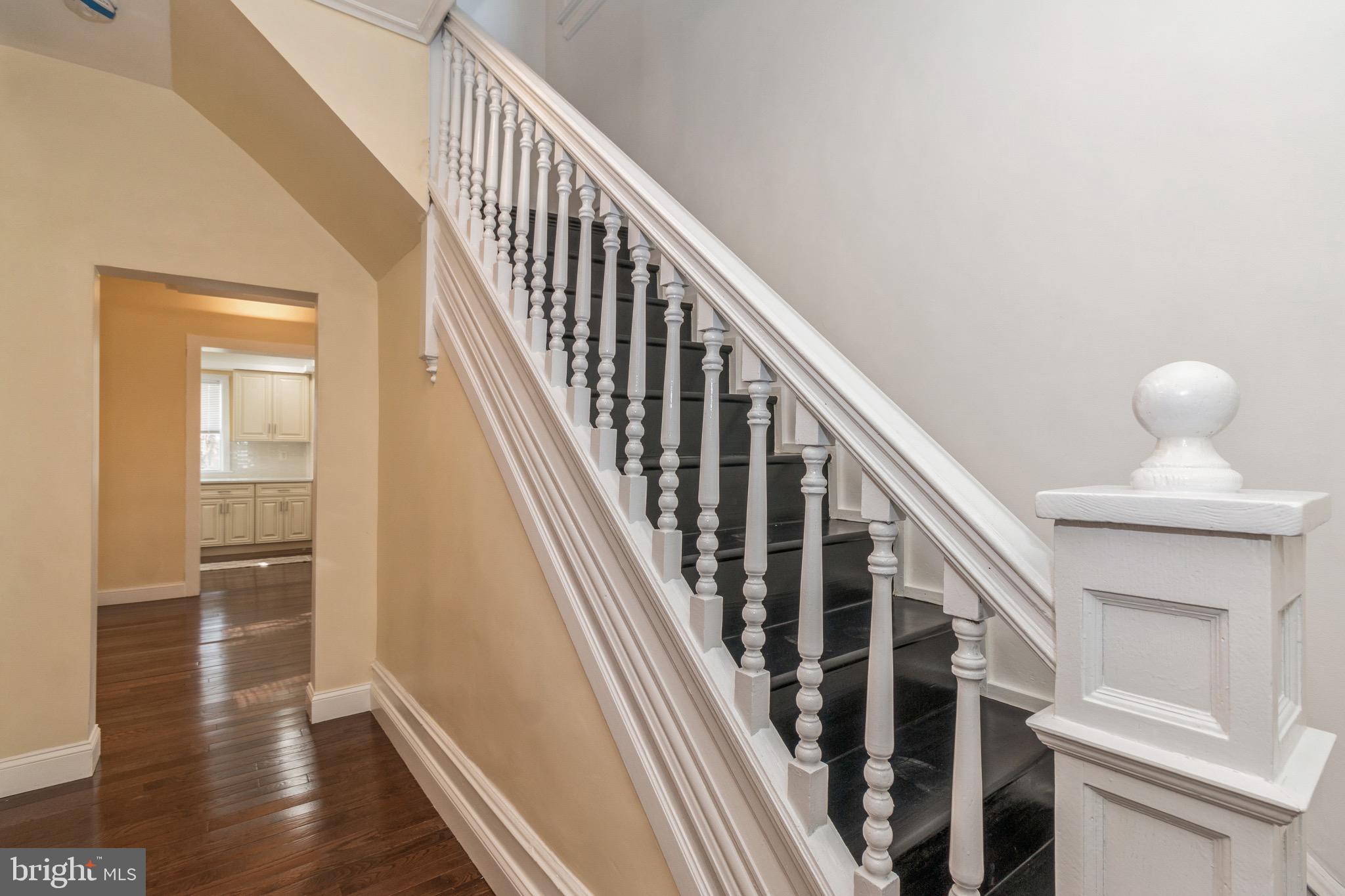 143 Garfield Avenue Clementon, NJ 08021 - Photo 3 of 25