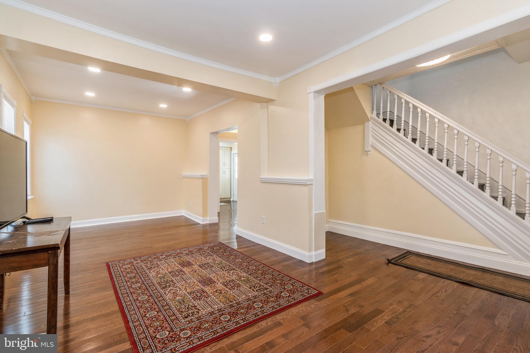 143 Garfield Avenue Clementon, NJ 08021 - Photo 5 of 25