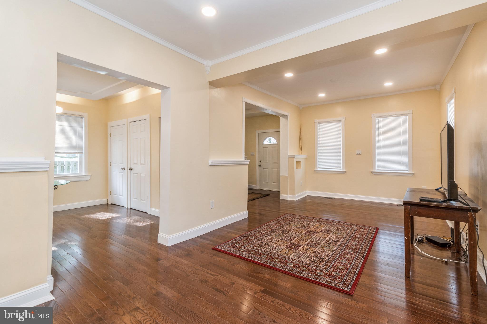 143 Garfield Avenue Clementon, NJ 08021 - Photo 6 of 25