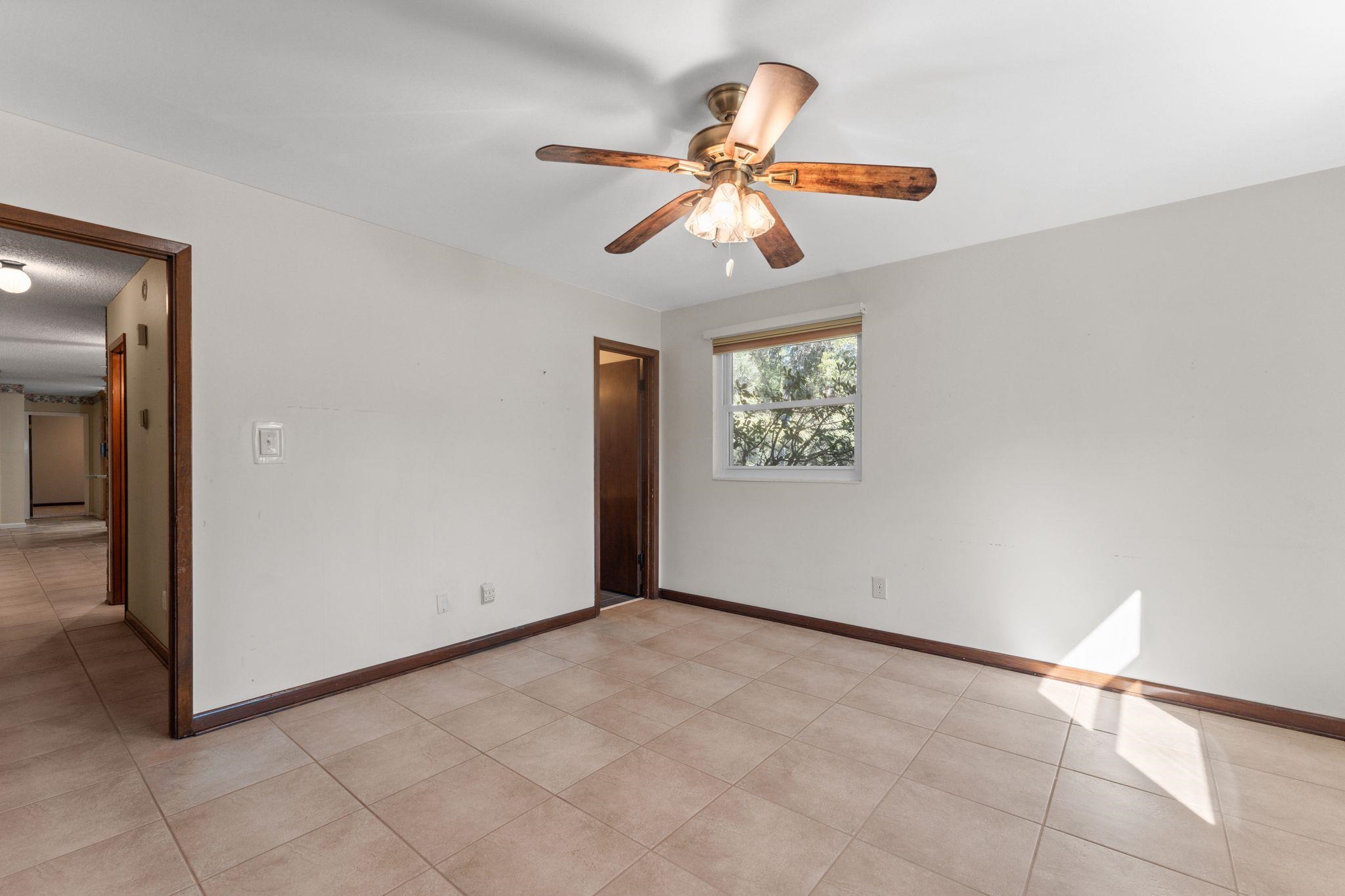 32989 Antietam Road Lillian, AL 36549 - Photo 20 of 56 Other