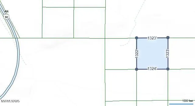 a picture of a room with a floor