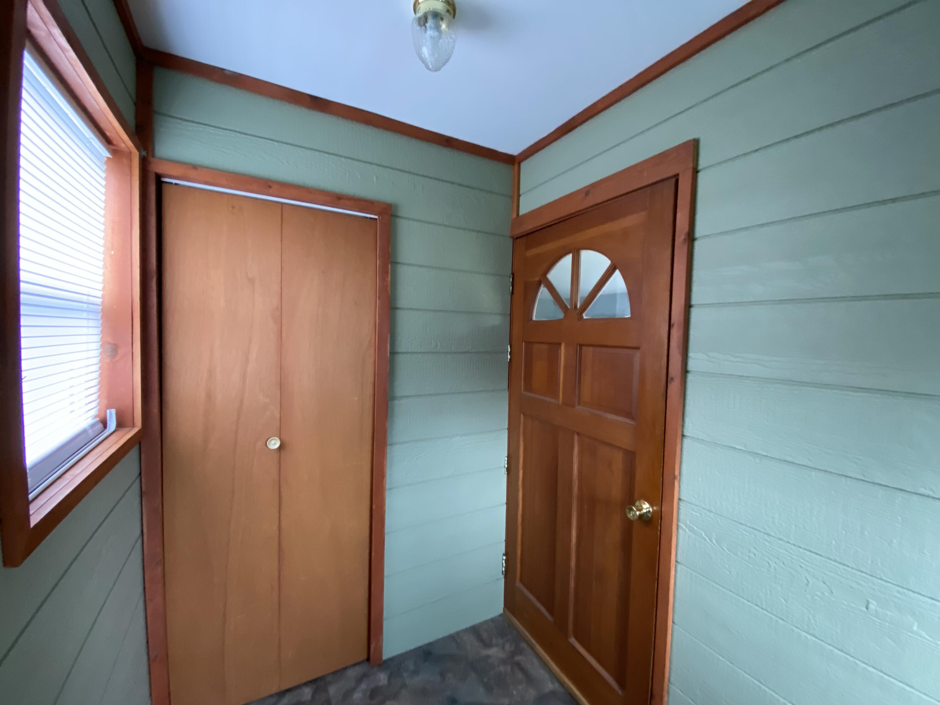 N12425 Freele Road Wausaukee, WI 54177 - Photo 11 of 31 IMG_0206