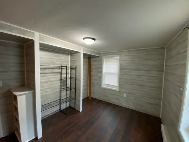 $149,900 | N12425 Freele Road, Wausaukee, WI 54177