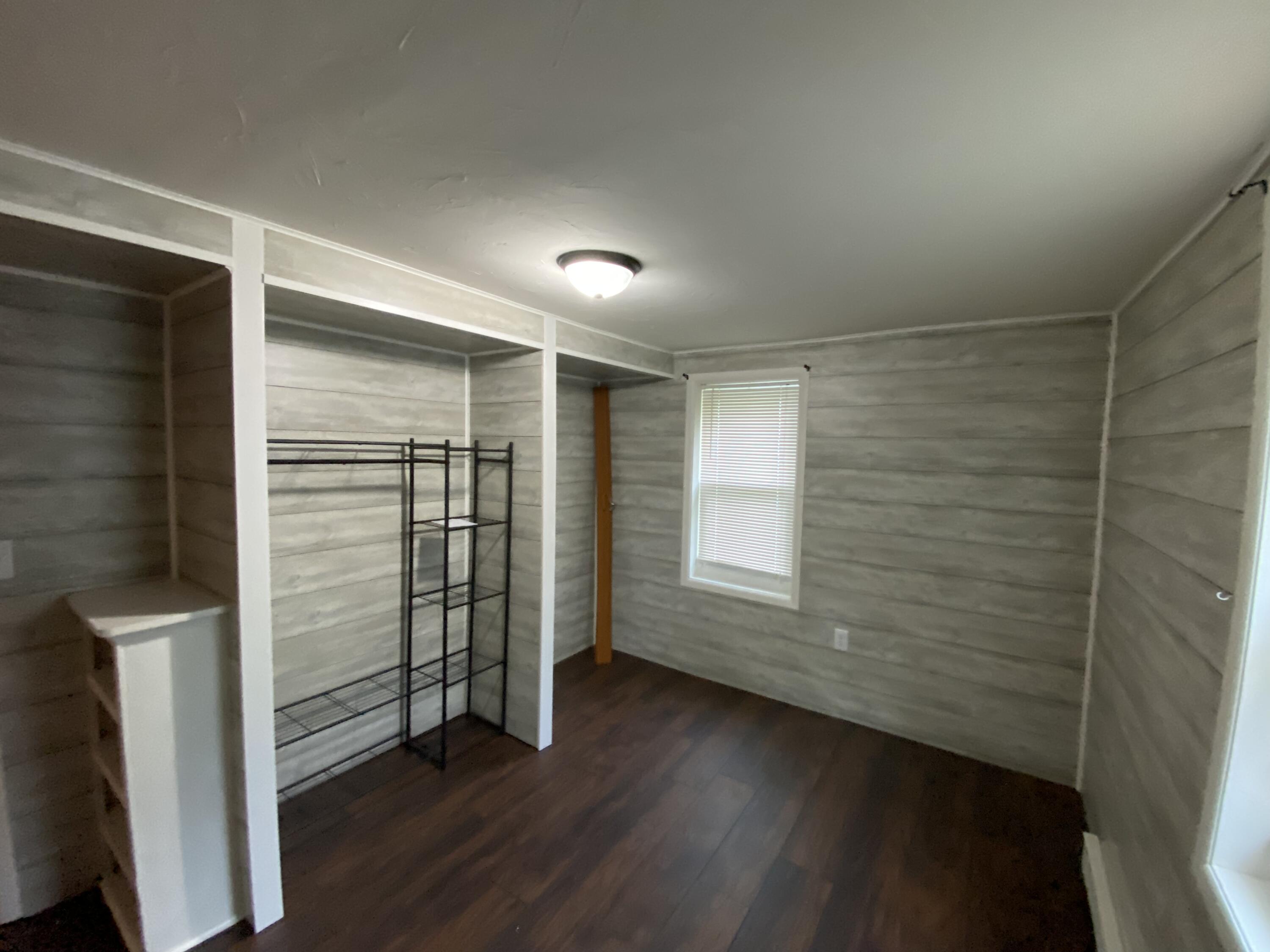 N12425 Freele Road Wausaukee, WI 54177 - Photo 13 of 31 751C3AAE-3C2E-4CCE-8CC3-233E71D9C56E