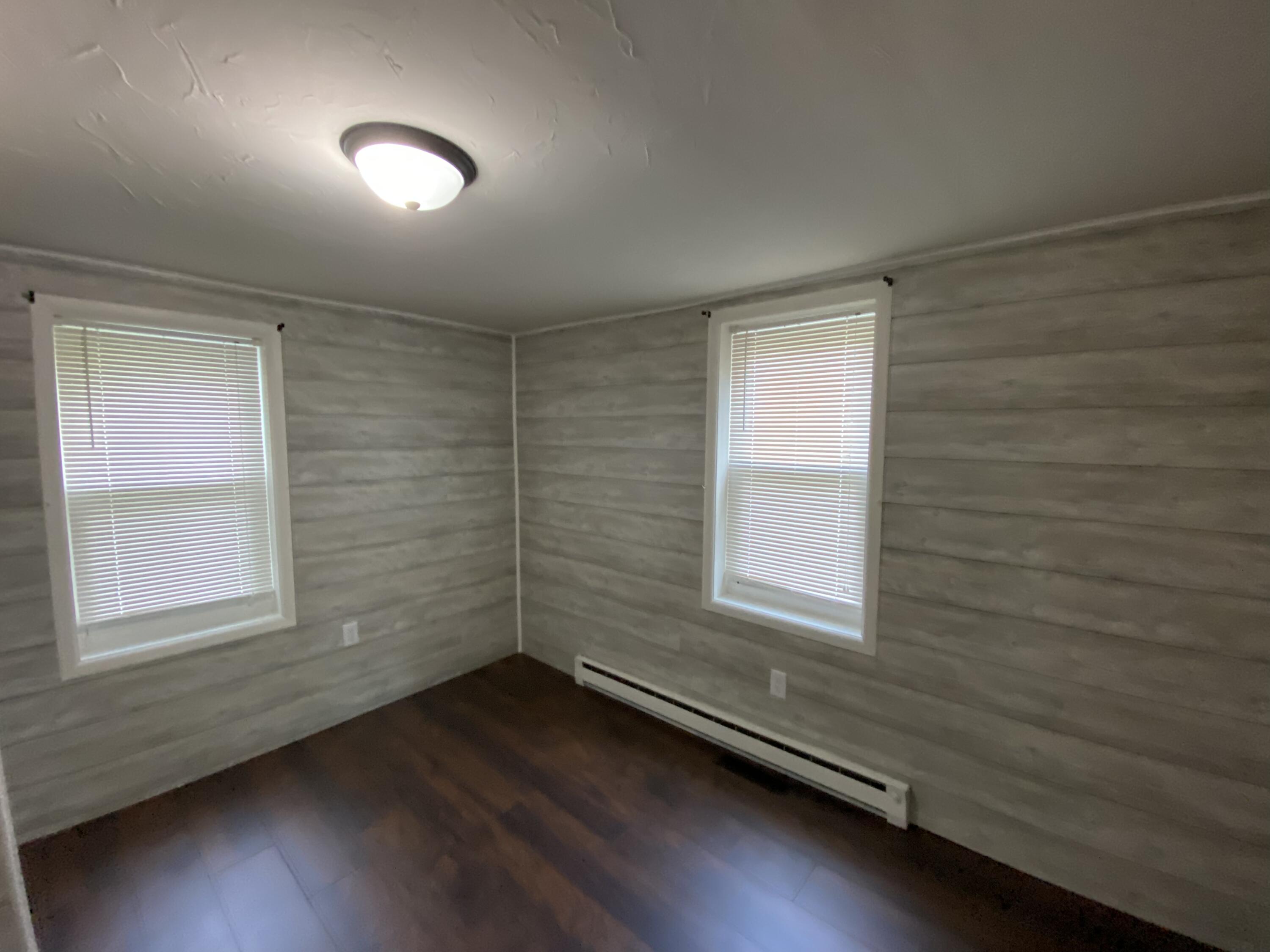 N12425 Freele Road Wausaukee, WI 54177 - Photo 14 of 31 FCB75B89-3CC0-4C7A-AC1C-655CF19D8B60