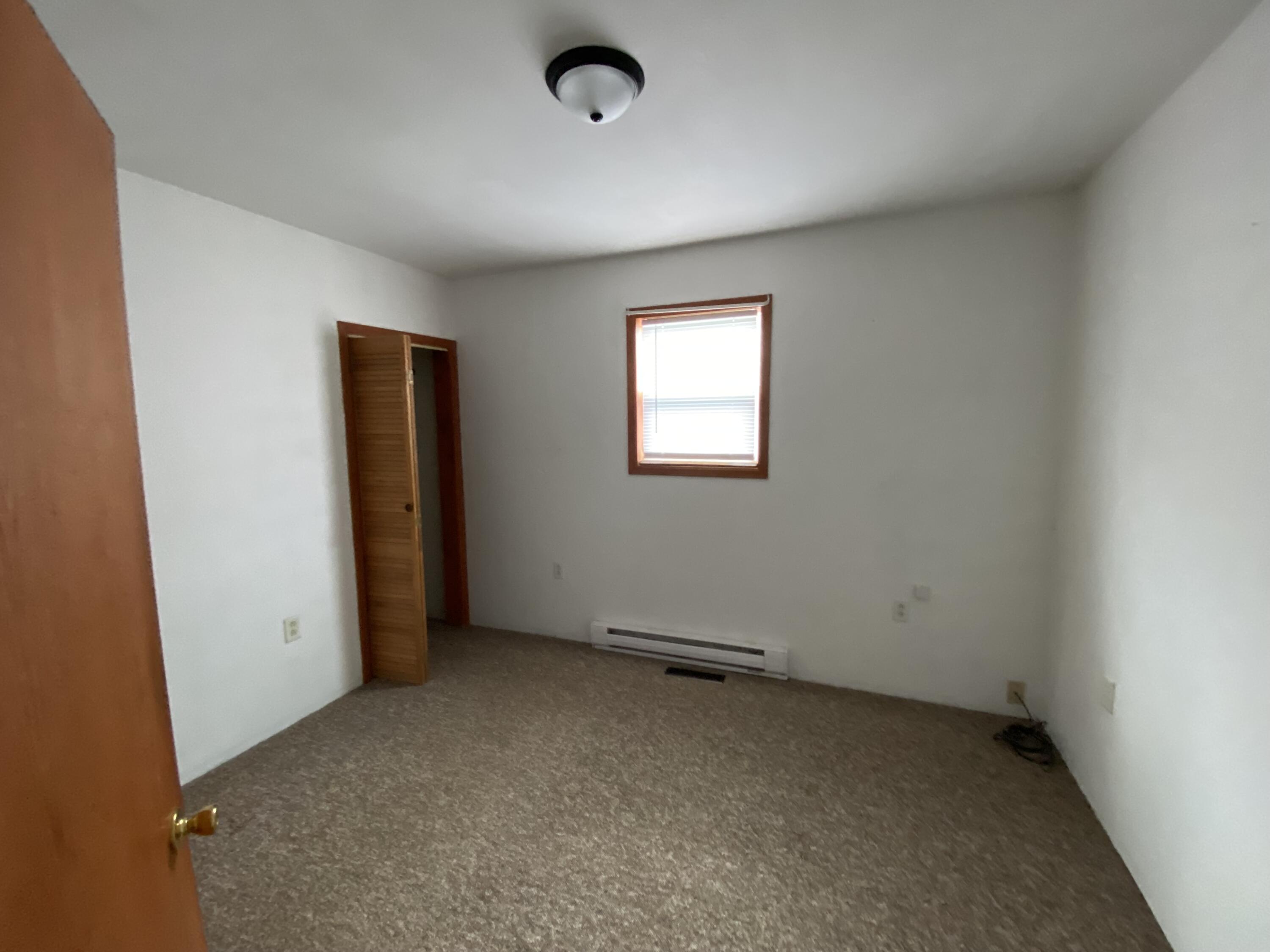 N12425 Freele Road Wausaukee, WI 54177 - Photo 15 of 31 IMG_0194