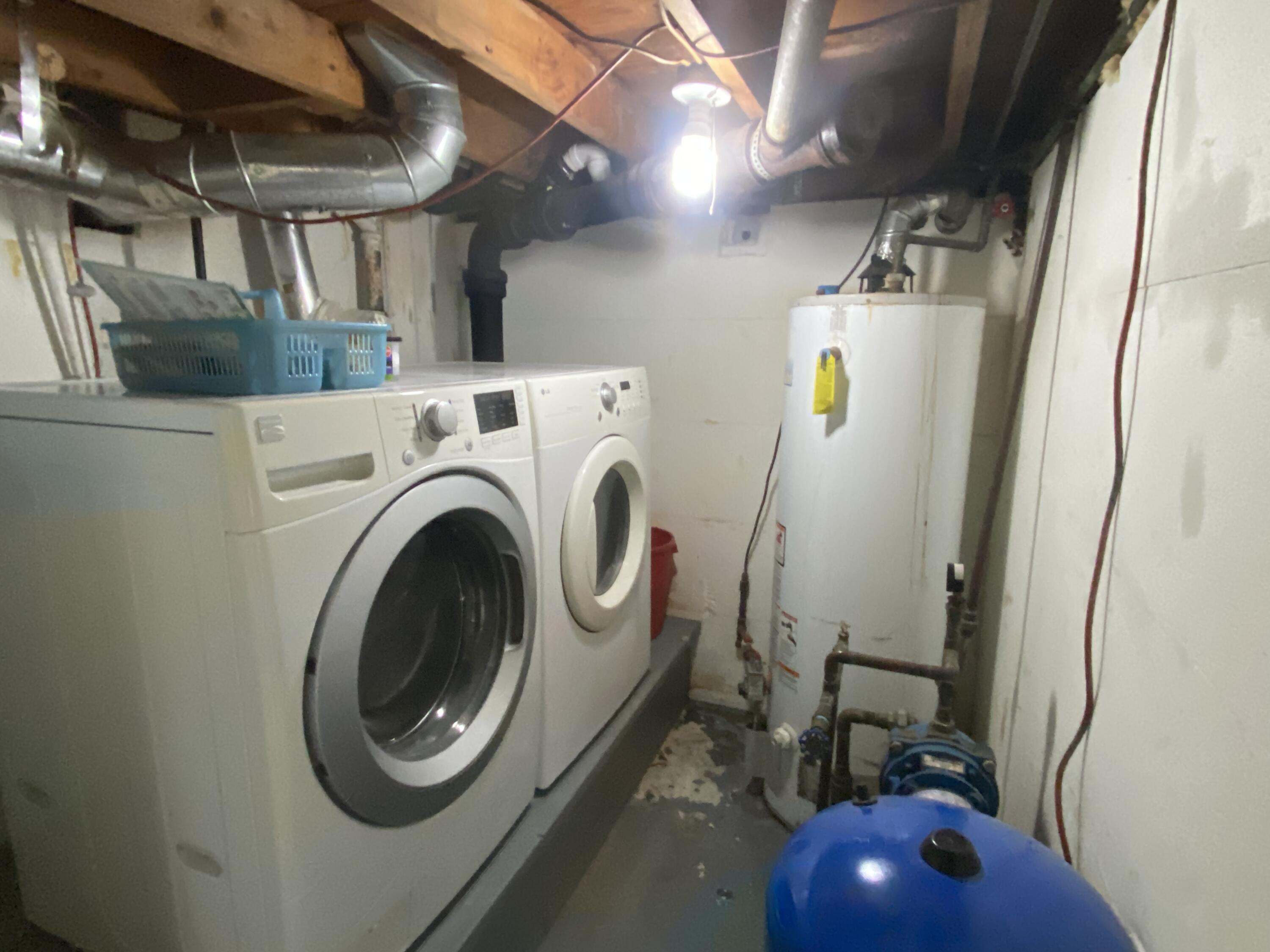 N12425 Freele Road Wausaukee, WI 54177 - Photo 16 of 31 47BD4CCF-07CF-44A7-B09C-88374DD97C19