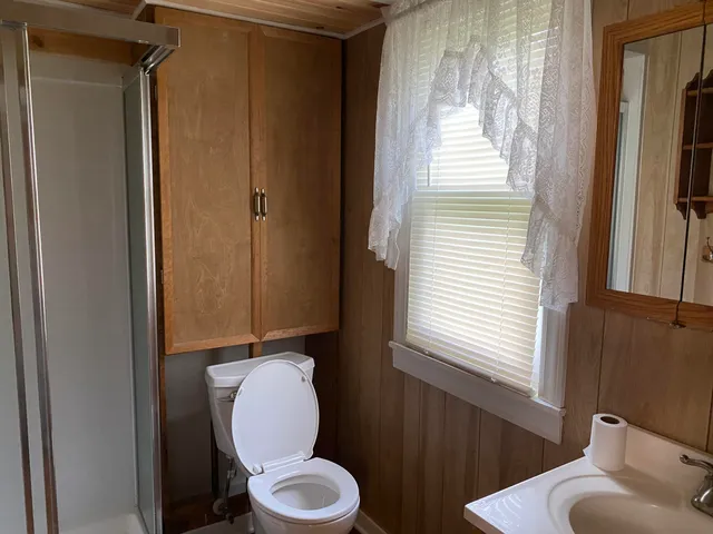 $149,900 | N12425 Freele Road, Wausaukee, WI 54177