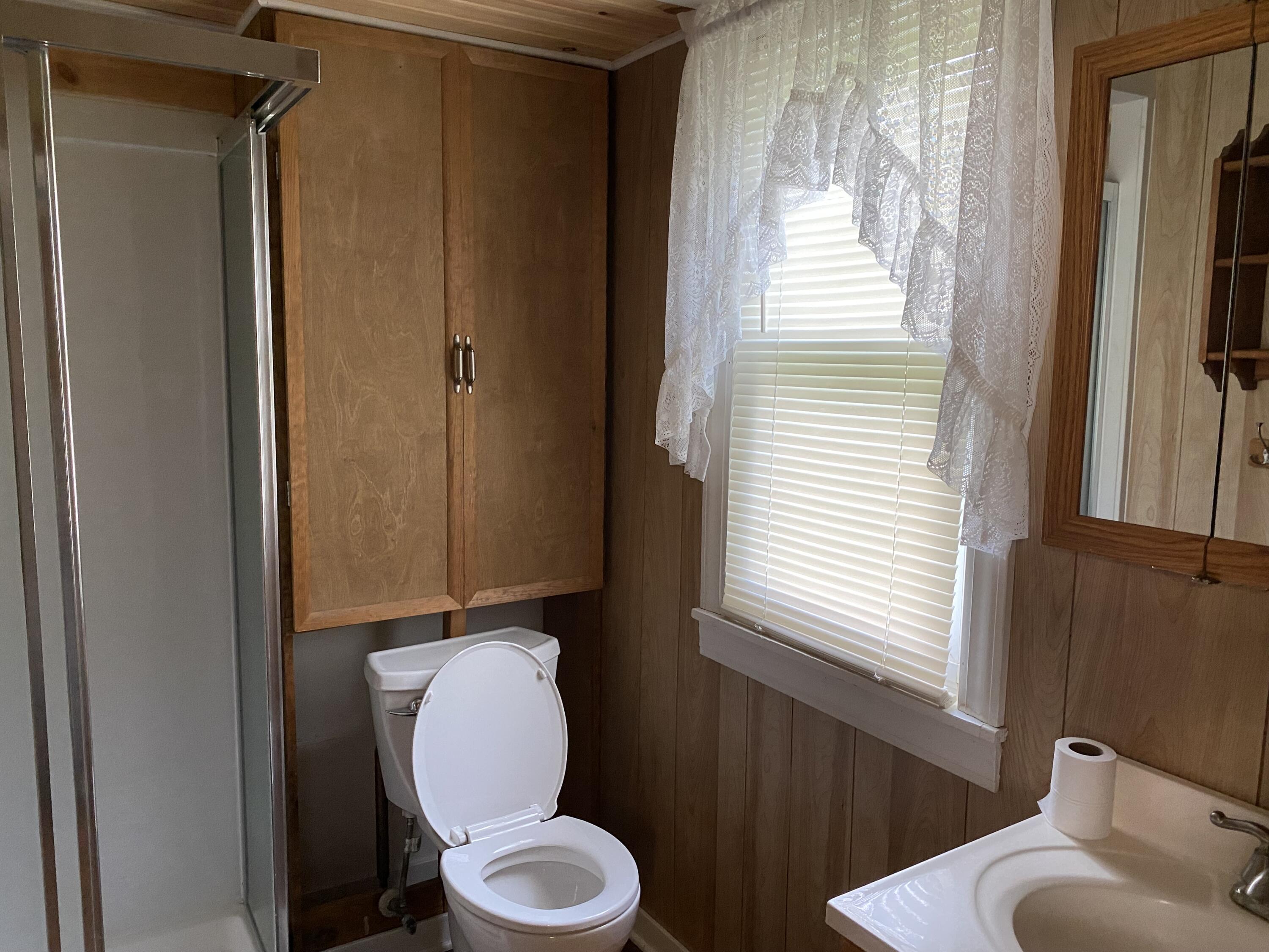 N12425 Freele Road Wausaukee, WI 54177 - Photo 17 of 31 IMG_0189