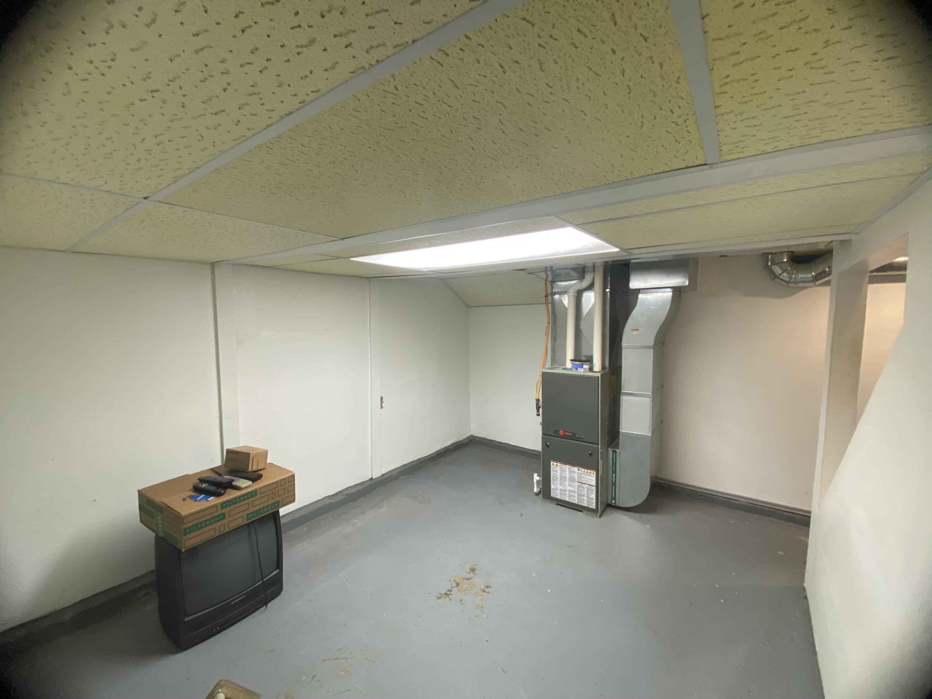 N12425 Freele Road Wausaukee, WI 54177 - Photo 18 of 31 A83F6C07-4761-4032-AF18-8F5493C1BFFB