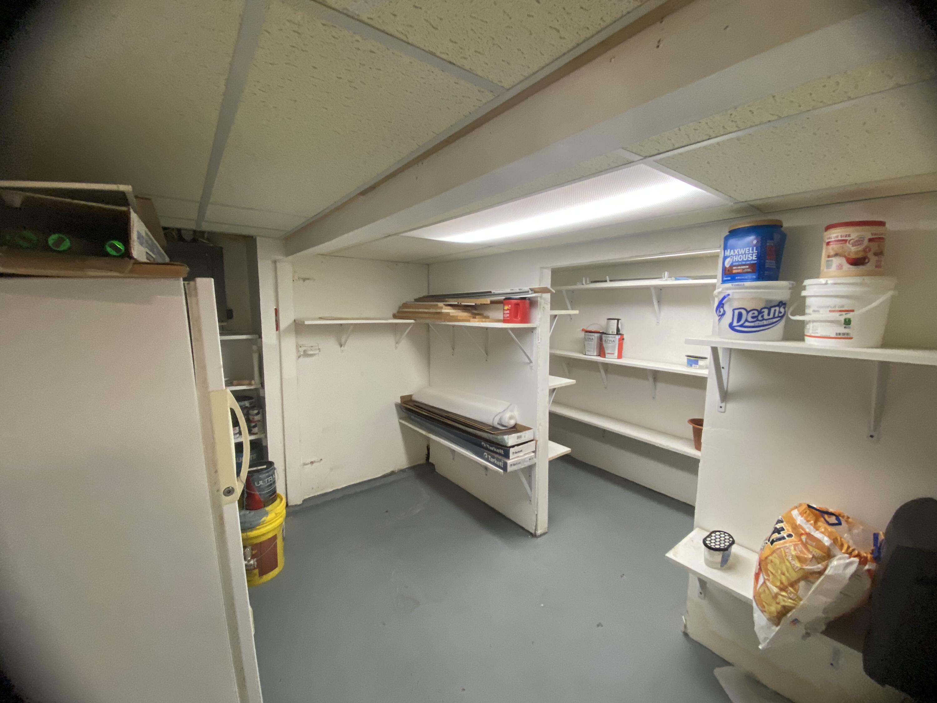 N12425 Freele Road Wausaukee, WI 54177 - Photo 19 of 31 0C3A1C57-C555-4B1C-BBB5-63BEB1590A45