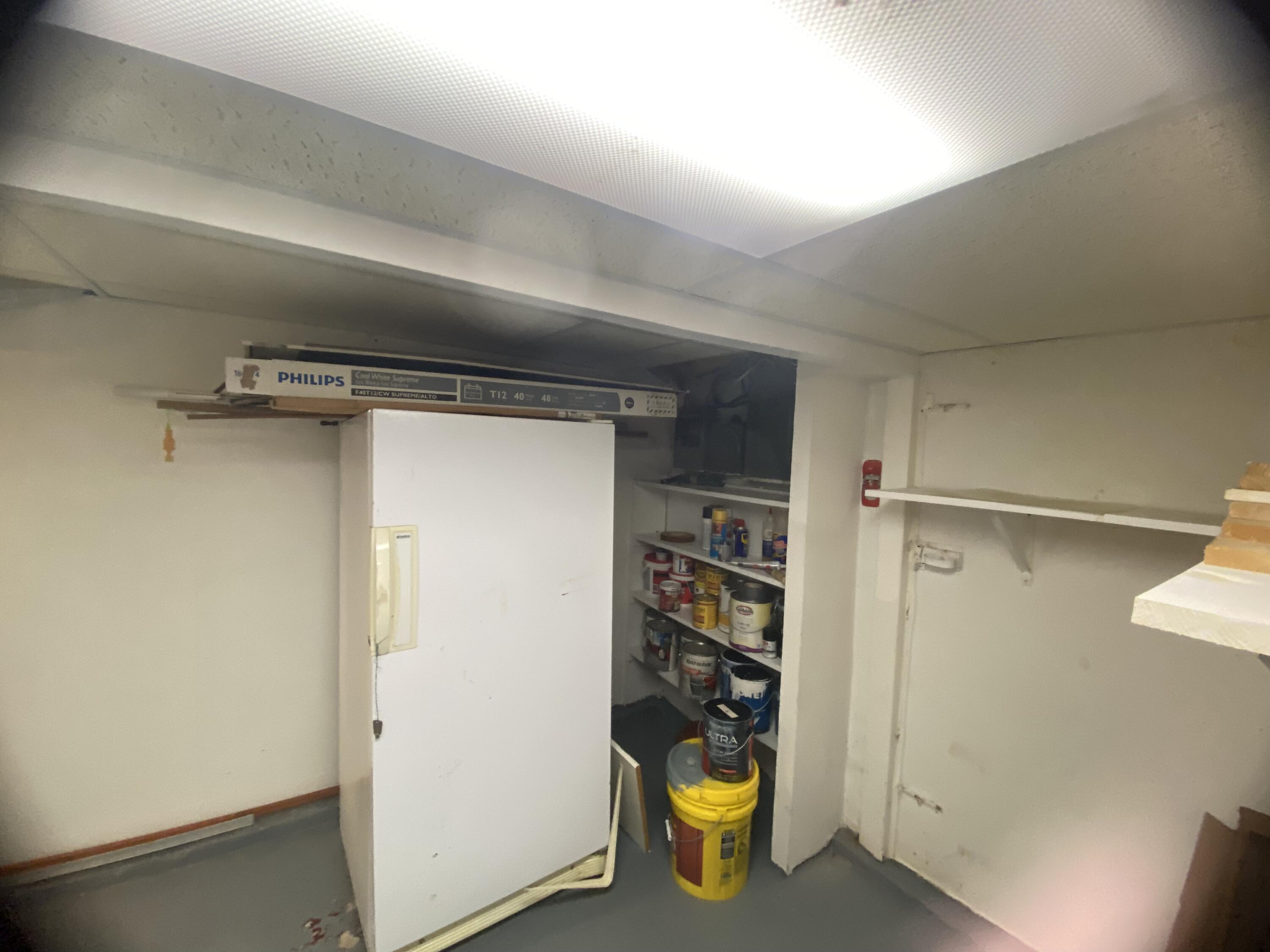 N12425 Freele Road Wausaukee, WI 54177 - Photo 20 of 31 7F78CCDA-11A0-47CF-A3A2-B0DEE93126A2