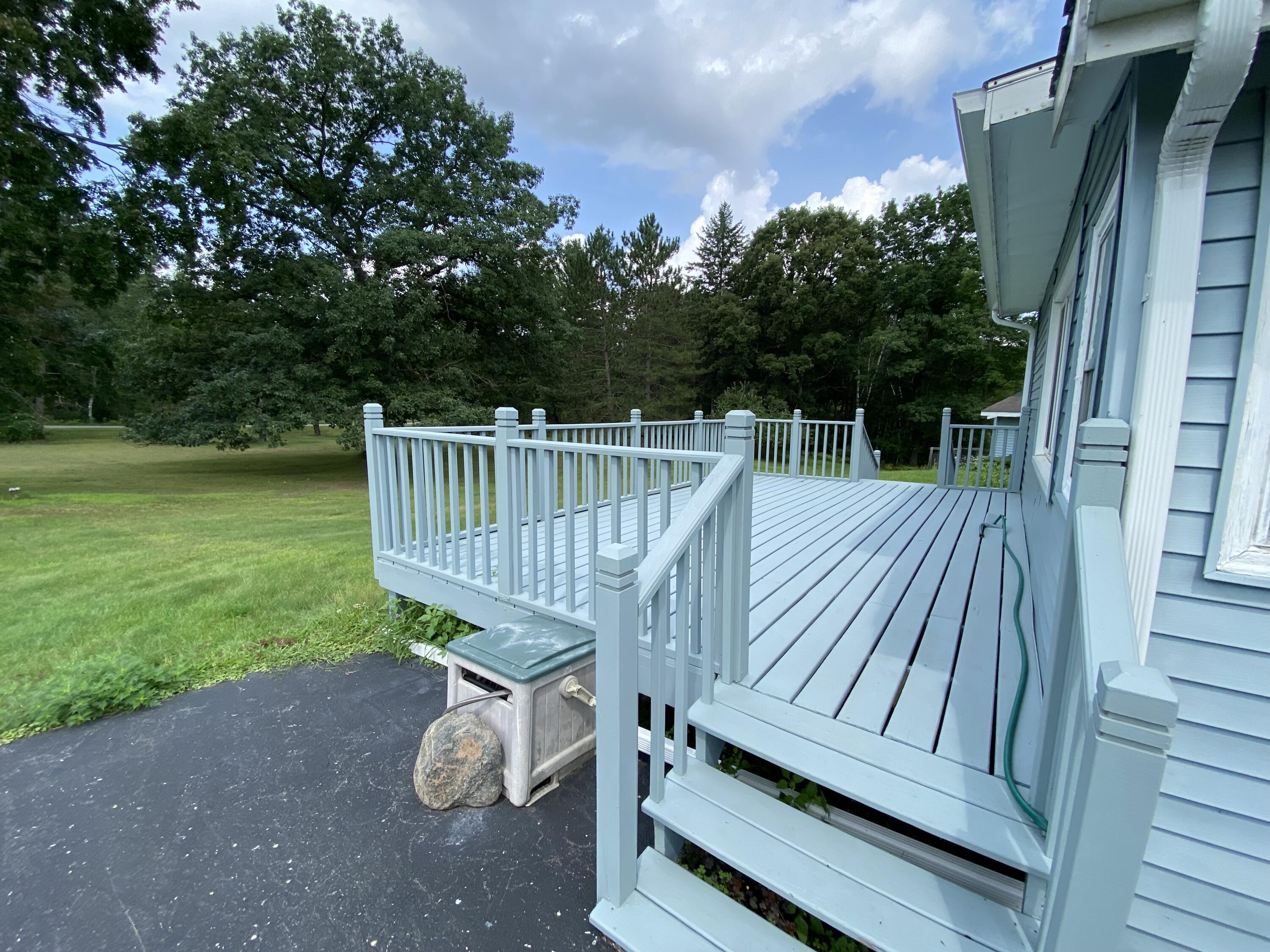 N12425 Freele Road Wausaukee, WI 54177 - Photo 2 of 31 IMG_0210