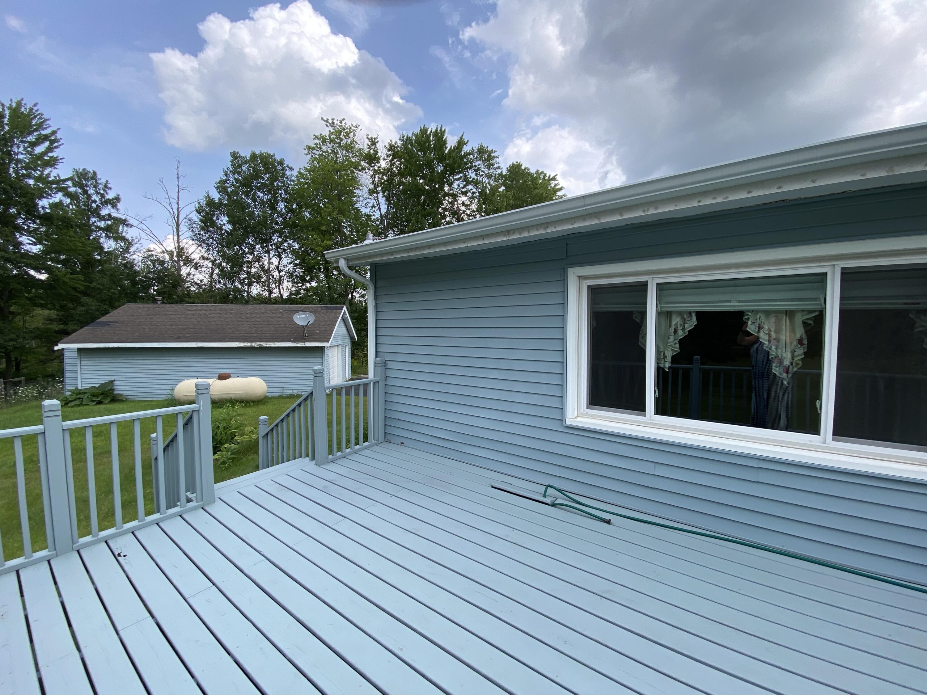 N12425 Freele Road Wausaukee, WI 54177 - Photo 21 of 31 IMG_0214