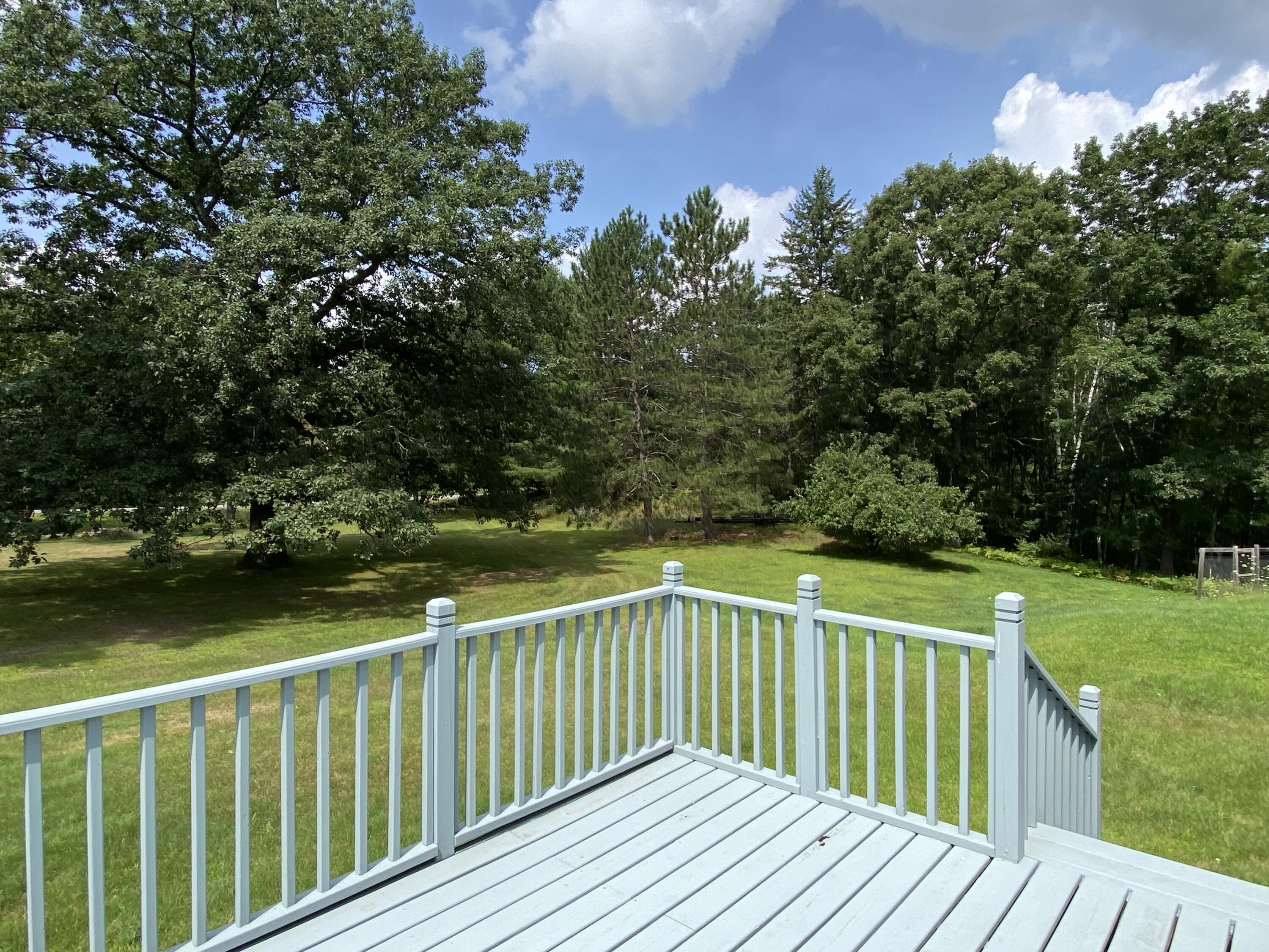 N12425 Freele Road Wausaukee, WI 54177 - Photo 22 of 31 IMG_0227