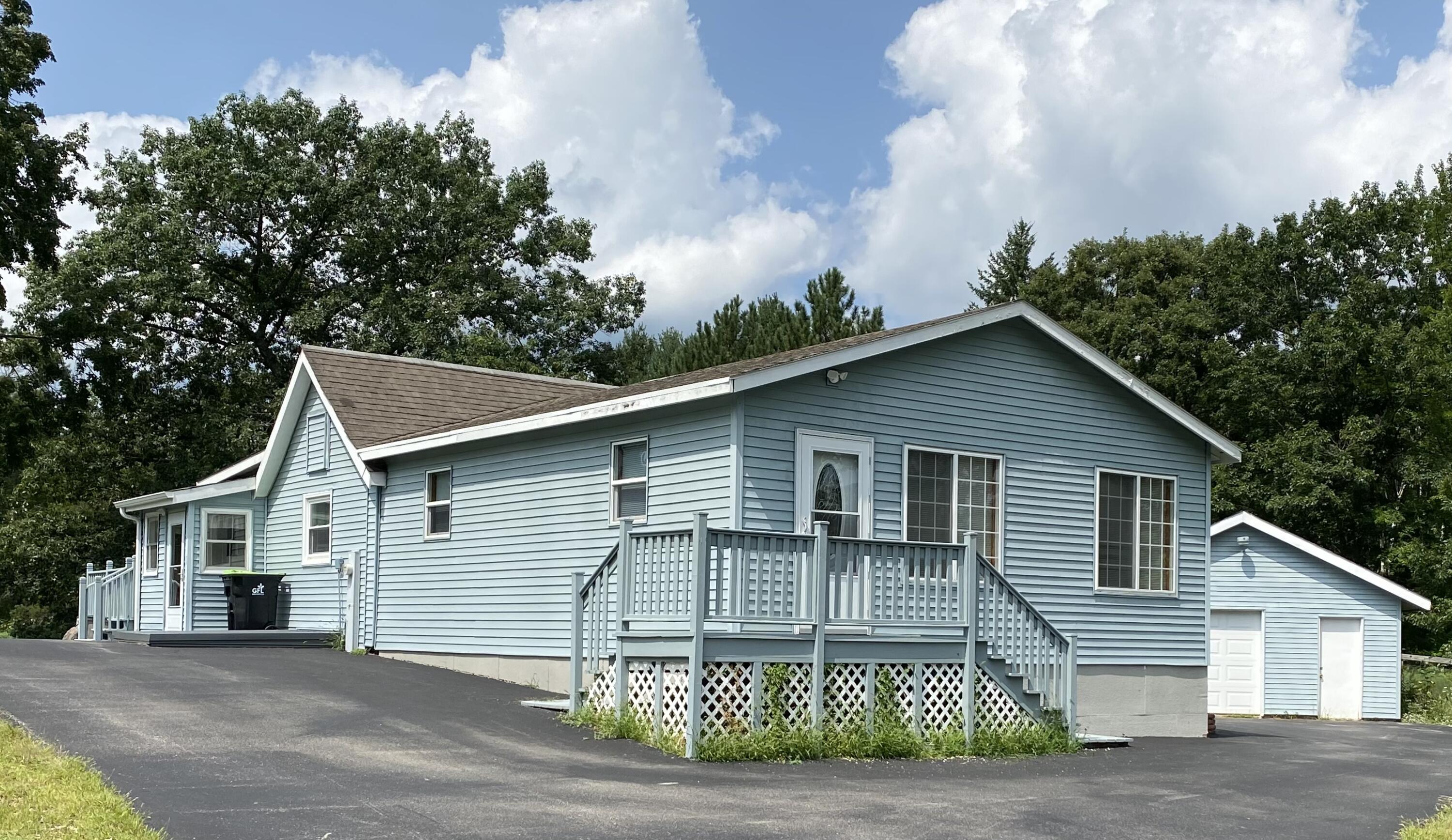 N12425 Freele Road Wausaukee, WI 54177 - Photo 24 of 31 IMG_0245