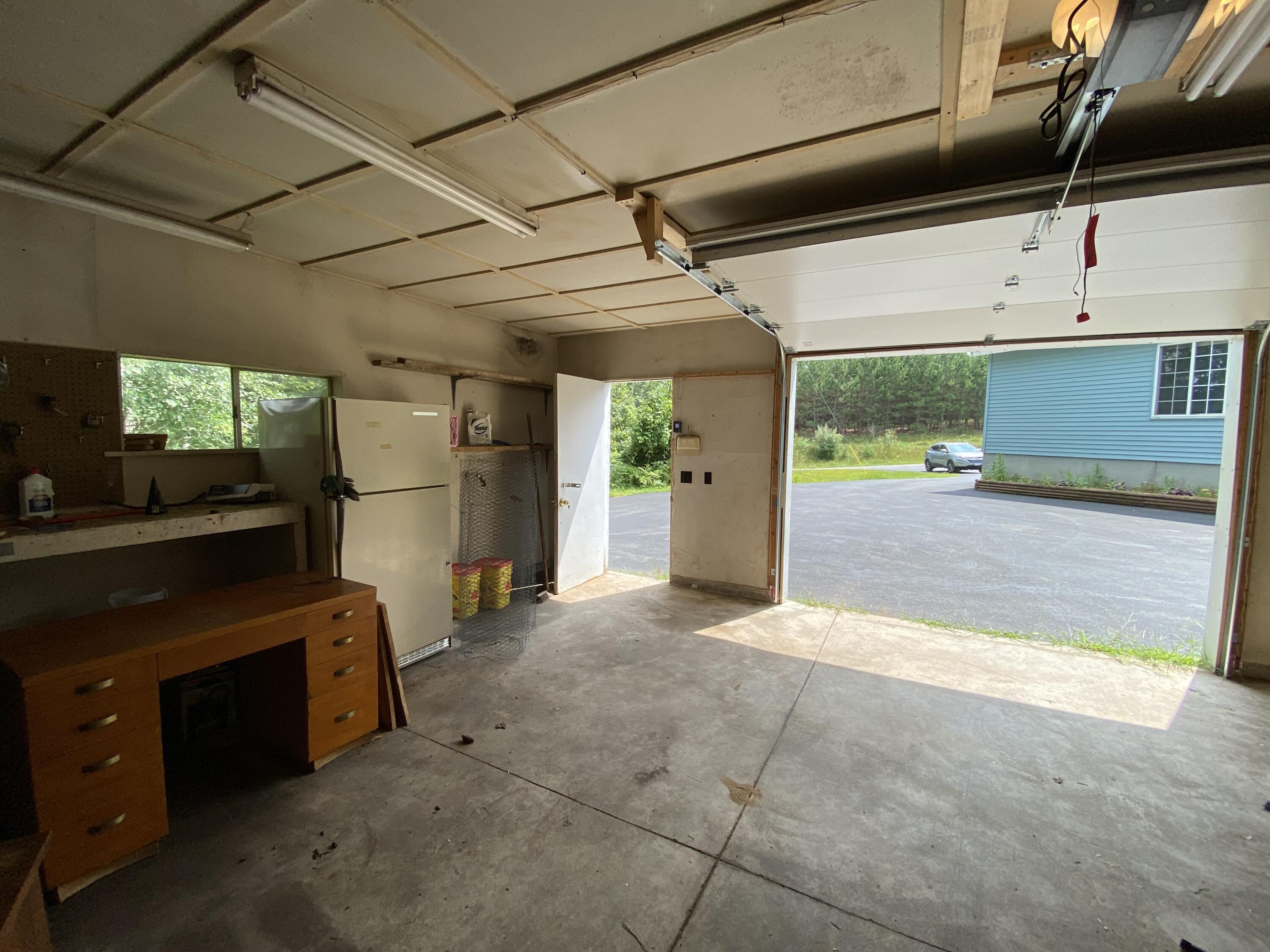 N12425 Freele Road Wausaukee, WI 54177 - Photo 27 of 31 IMG_0231