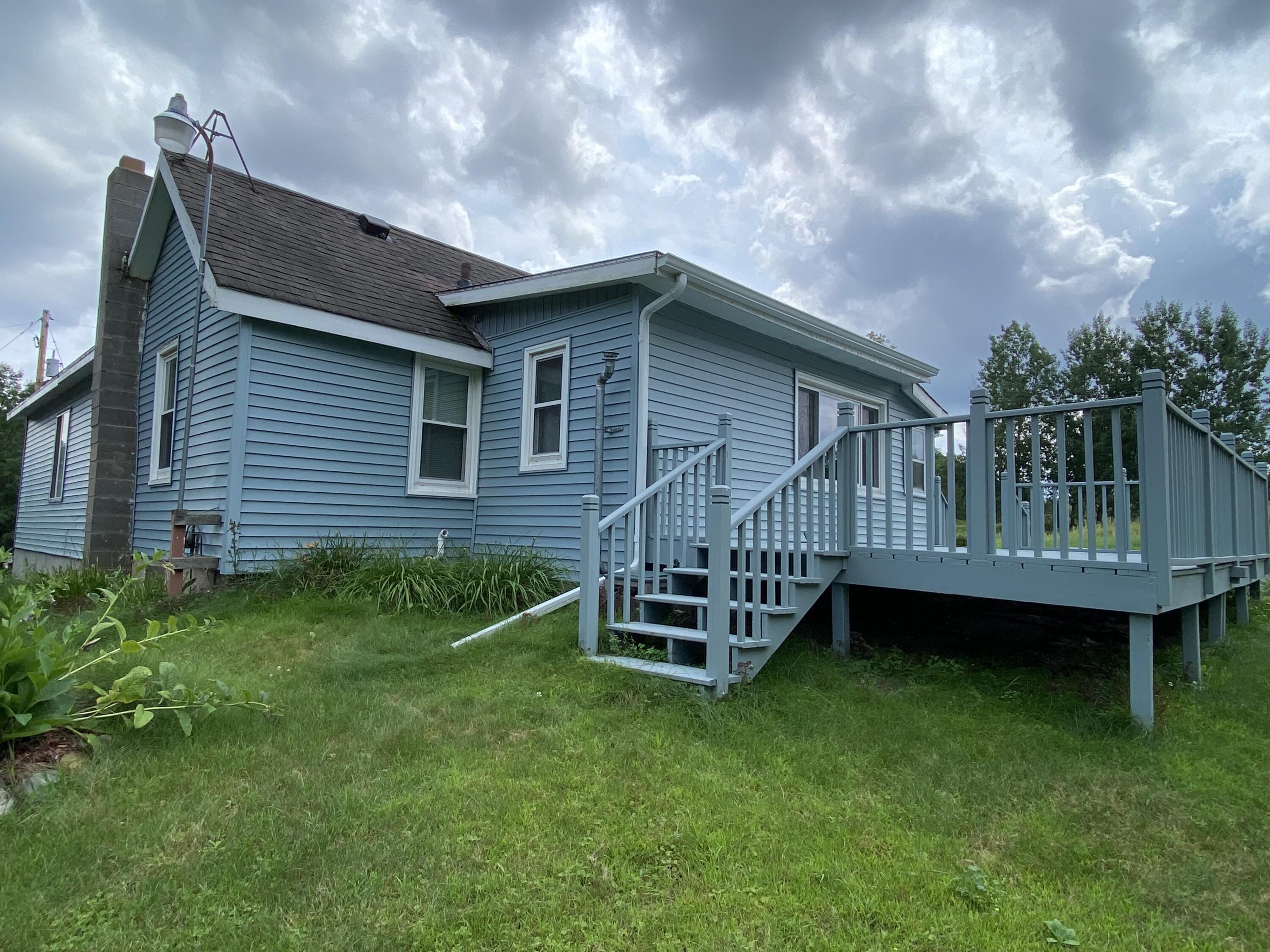 N12425 Freele Road Wausaukee, WI 54177 - Photo 28 of 31 IMG_0219