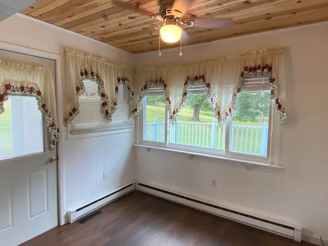 $149,900 | N12425 Freele Road, Wausaukee, WI 54177