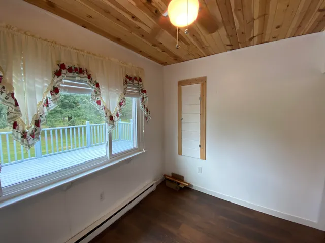 $149,900 | N12425 Freele Road, Wausaukee, WI 54177