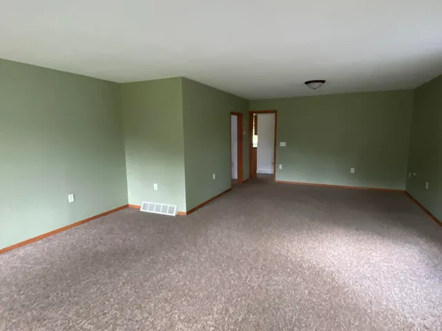 $149,900 | N12425 Freele Road, Wausaukee, WI 54177