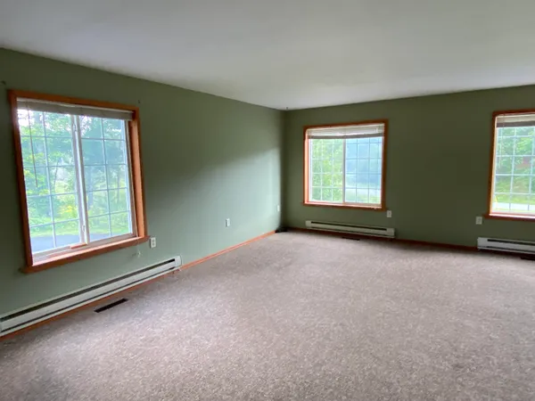 $139,900 | N12425 Freele Road, Wausaukee, WI 54177