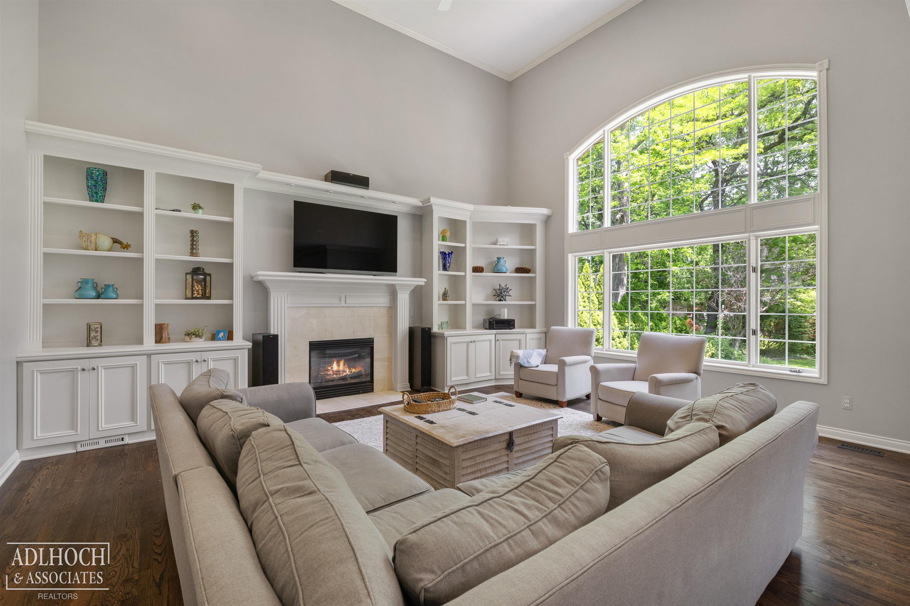 758 Middlesex Road Grosse Pointe, MI 48230 - Photo 12 of 41 Gallery Image 12