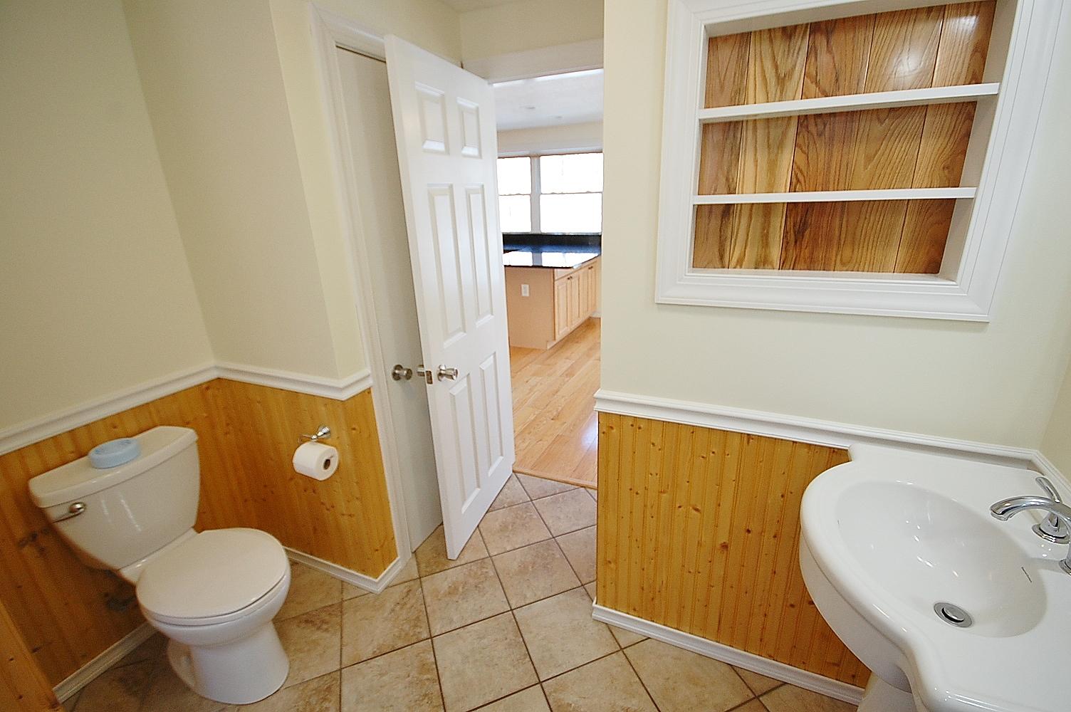 5 Maple Ridge Drive Standish, ME 04084 - Photo 37 of 40 Maine_Sebago Lake_Real Estate_Tru Brit R