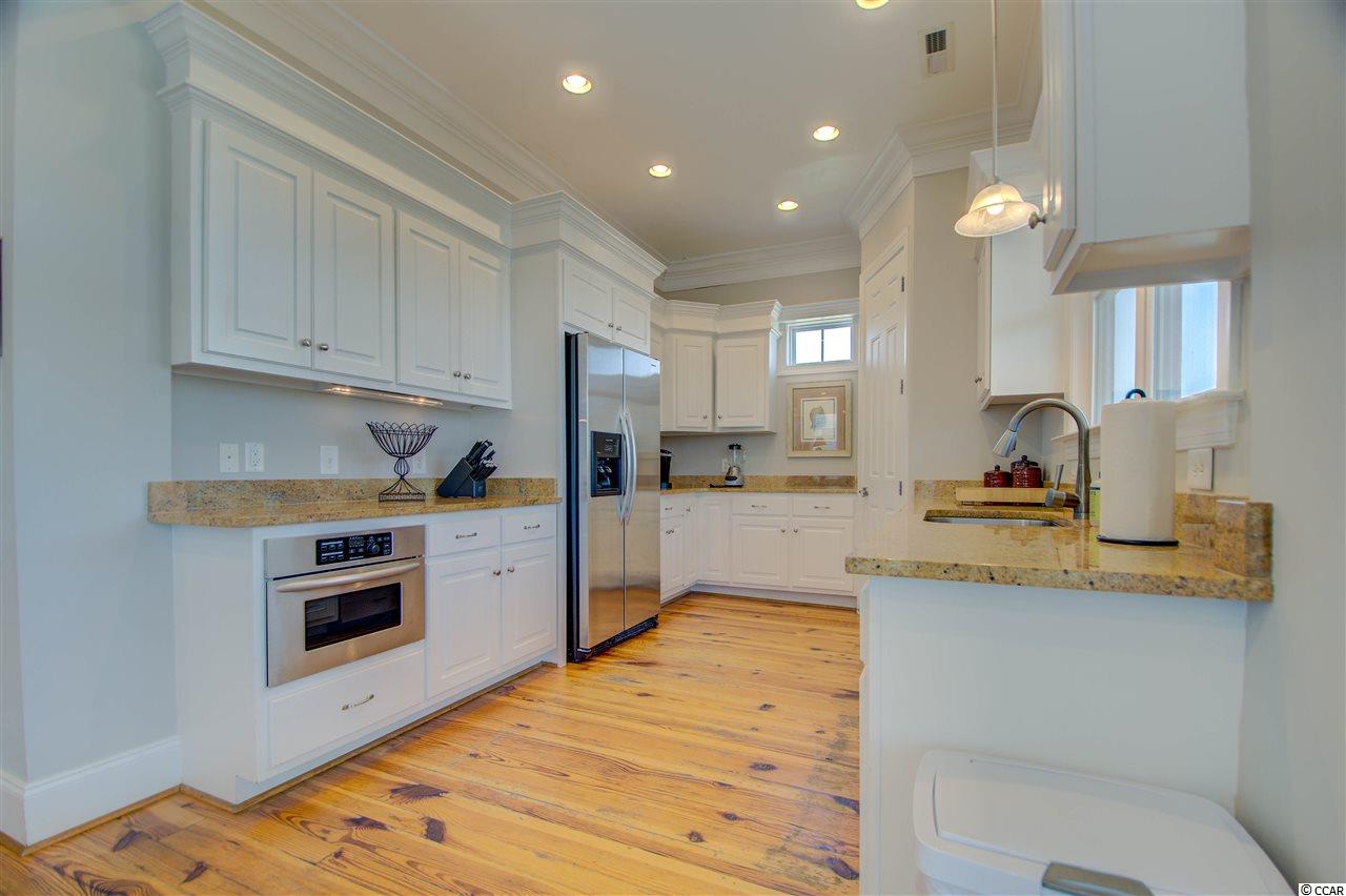 249 Ocean Park Loop Georgetown, SC 29440 - Photo 11 of 38 Gallery Image 11