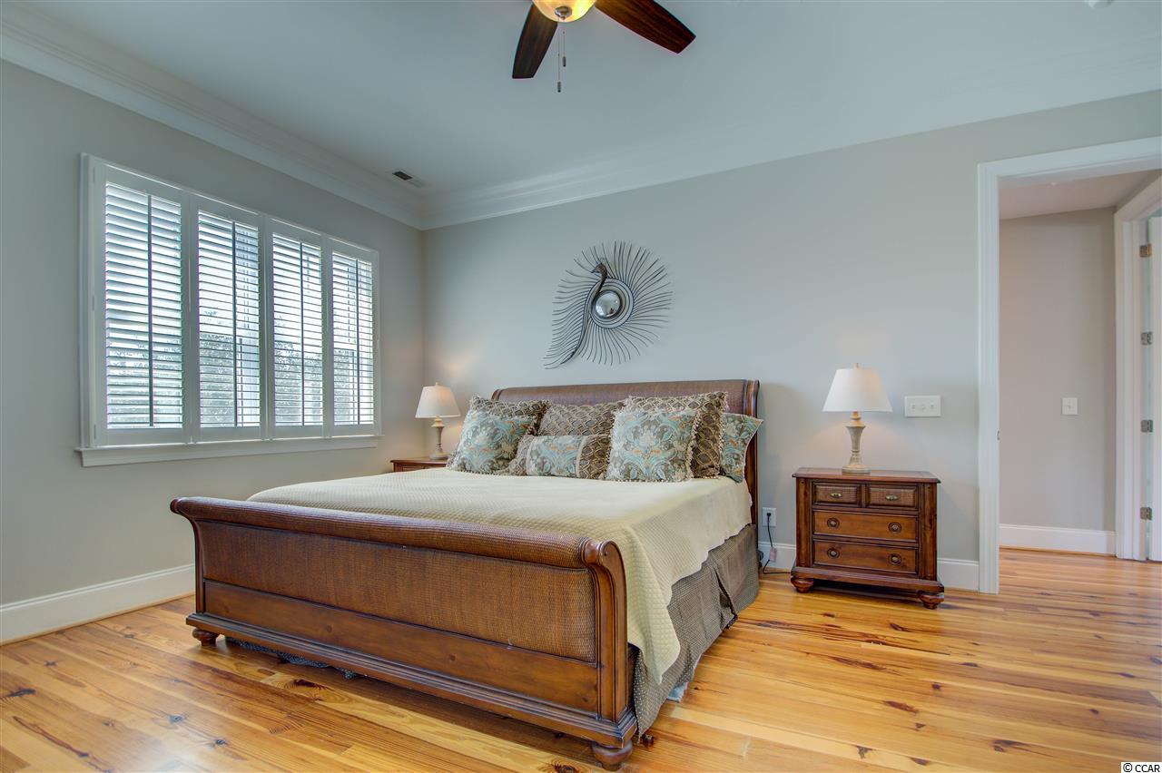 249 Ocean Park Loop Georgetown, SC 29440 - Photo 16 of 38 Gallery Image 16