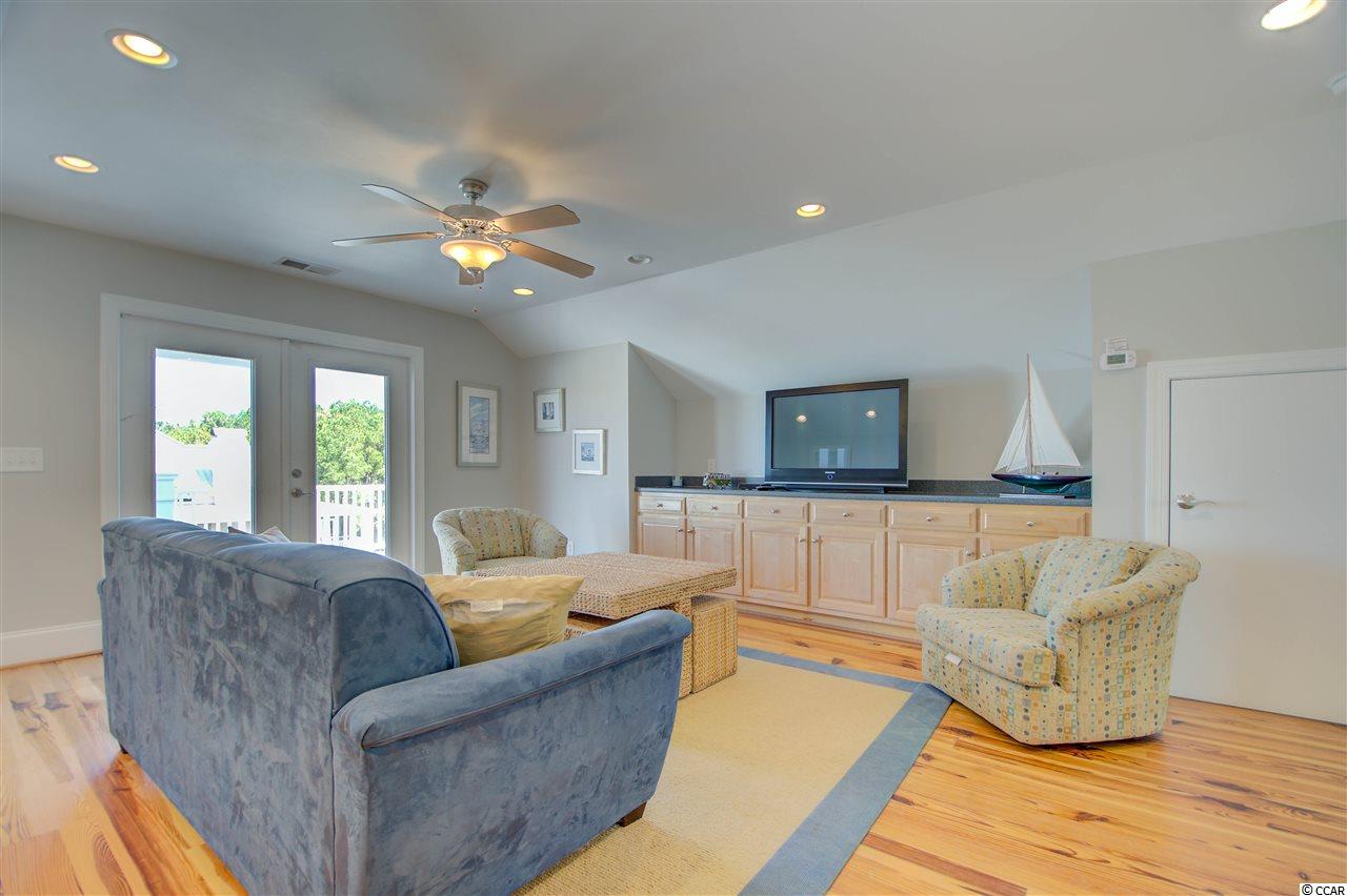 249 Ocean Park Loop Georgetown, SC 29440 - Photo 19 of 38 Gallery Image 19