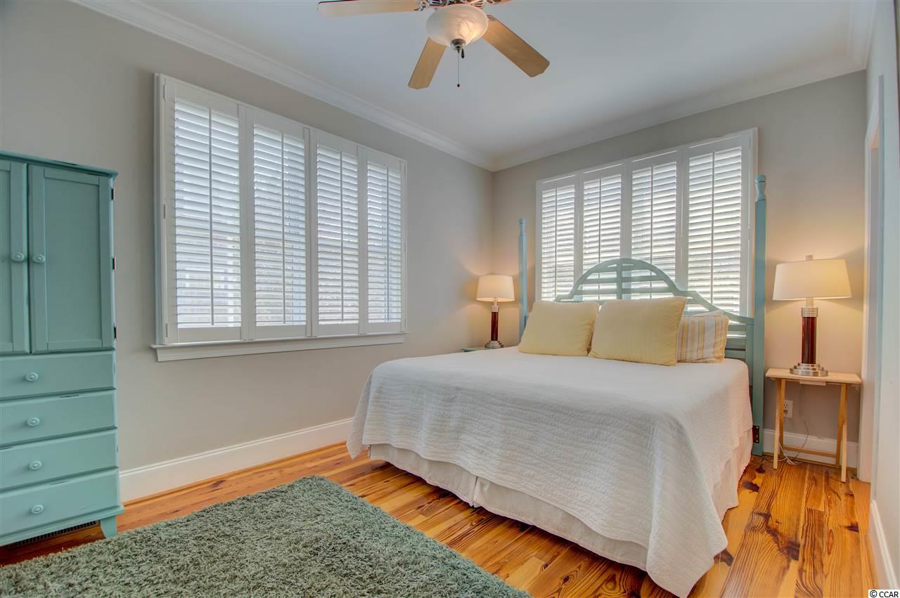 249 Ocean Park Loop Georgetown, SC 29440 - Photo 20 of 38 Gallery Image 20