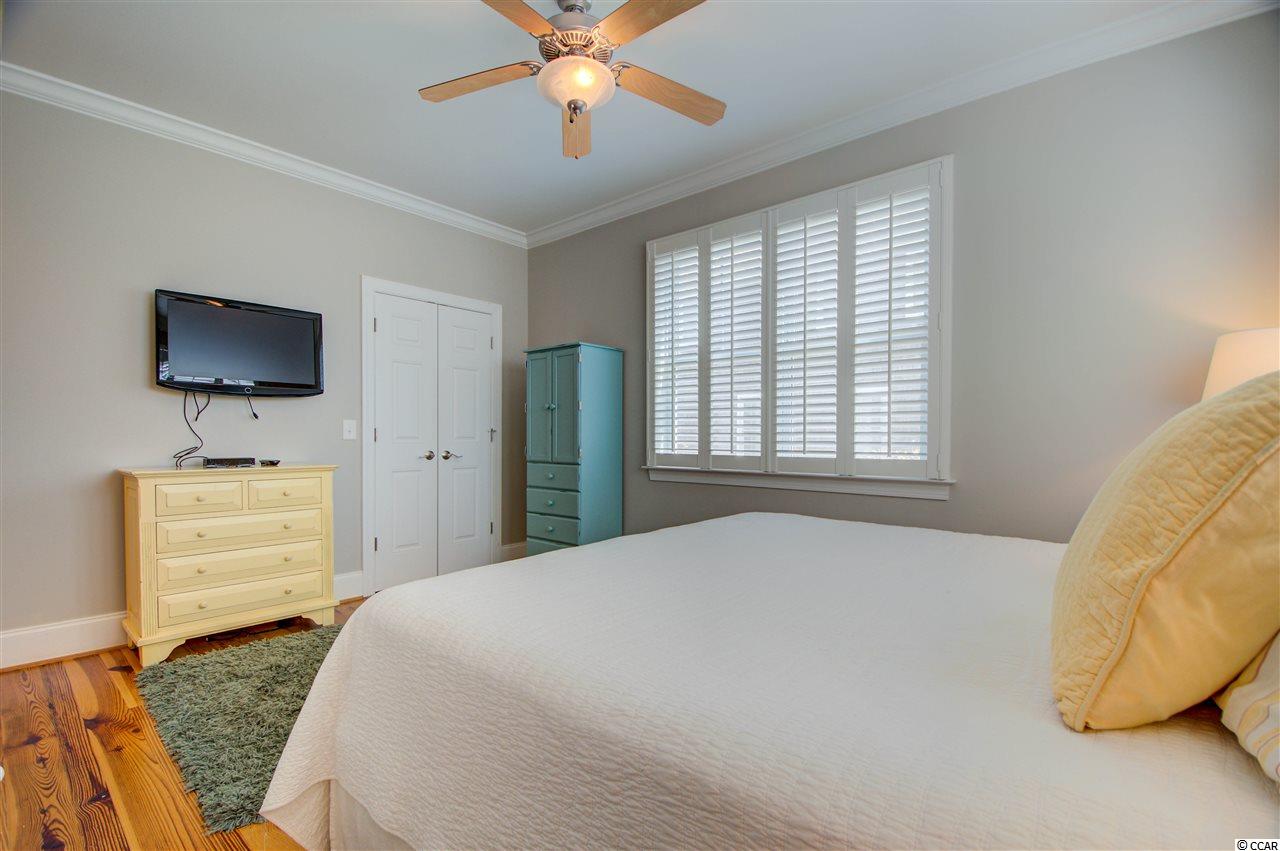 249 Ocean Park Loop Georgetown, SC 29440 - Photo 21 of 38 Gallery Image 21