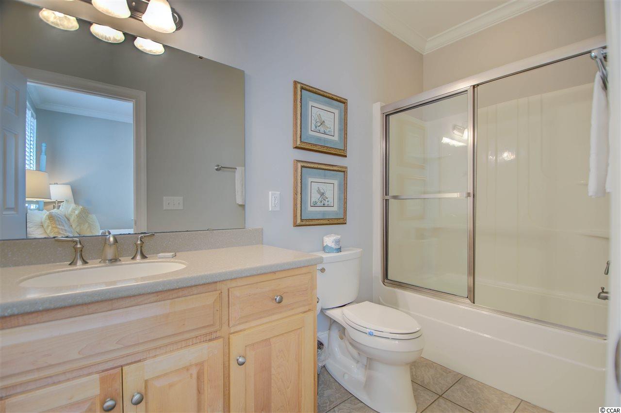 249 Ocean Park Loop Georgetown, SC 29440 - Photo 22 of 38 Gallery Image 22