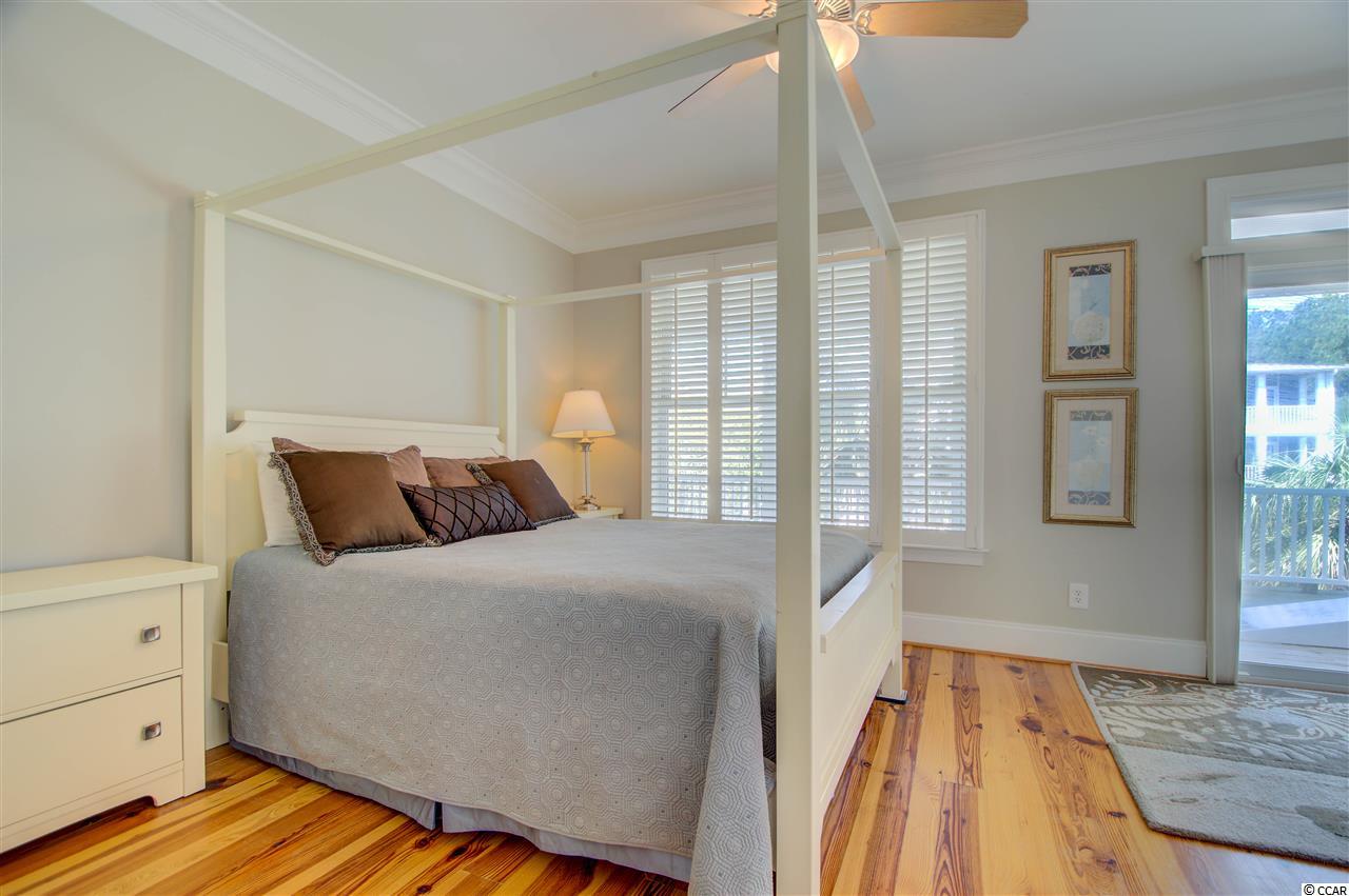 249 Ocean Park Loop Georgetown, SC 29440 - Photo 23 of 38 Gallery Image 23