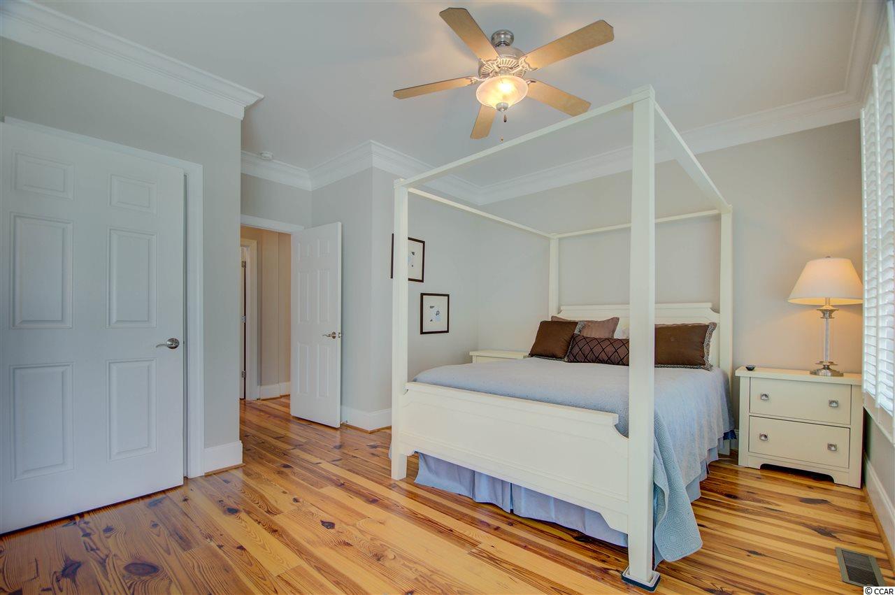 249 Ocean Park Loop Georgetown, SC 29440 - Photo 24 of 38 Gallery Image 24