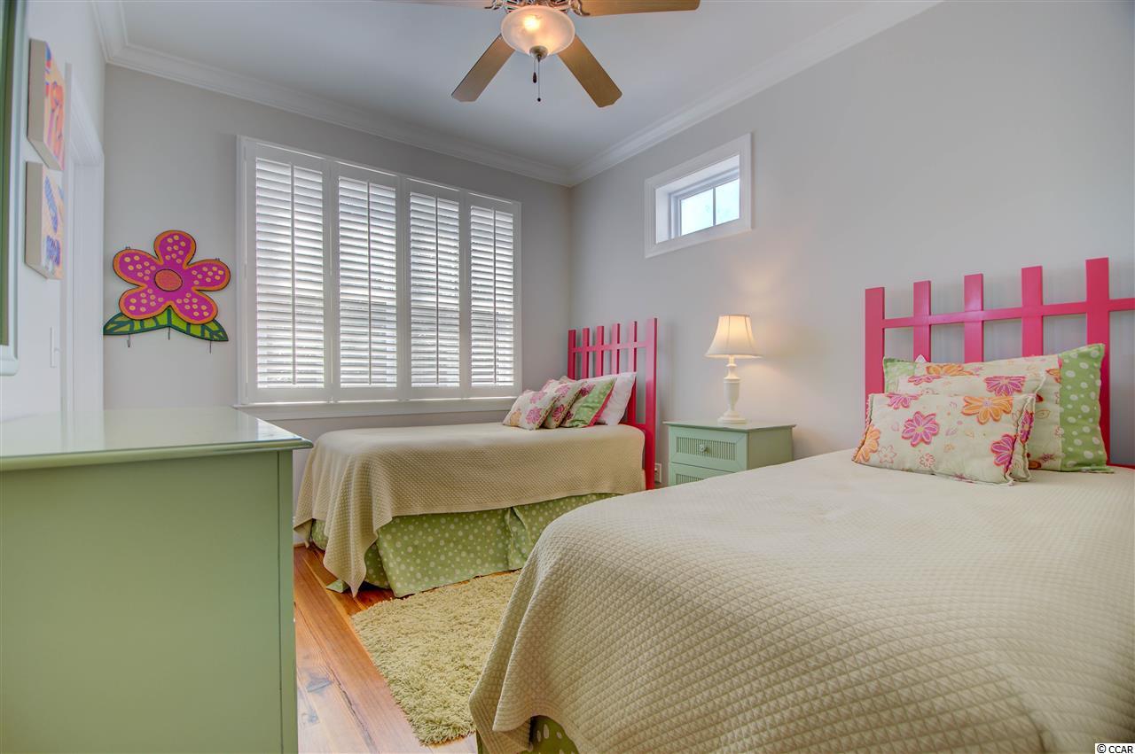 249 Ocean Park Loop Georgetown, SC 29440 - Photo 25 of 38 Gallery Image 25