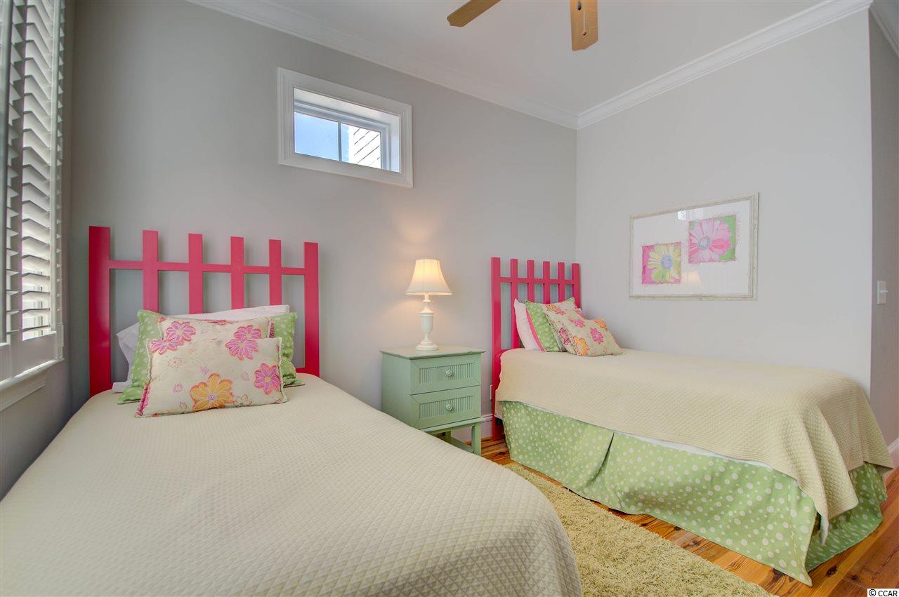 249 Ocean Park Loop Georgetown, SC 29440 - Photo 26 of 38 Gallery Image 26