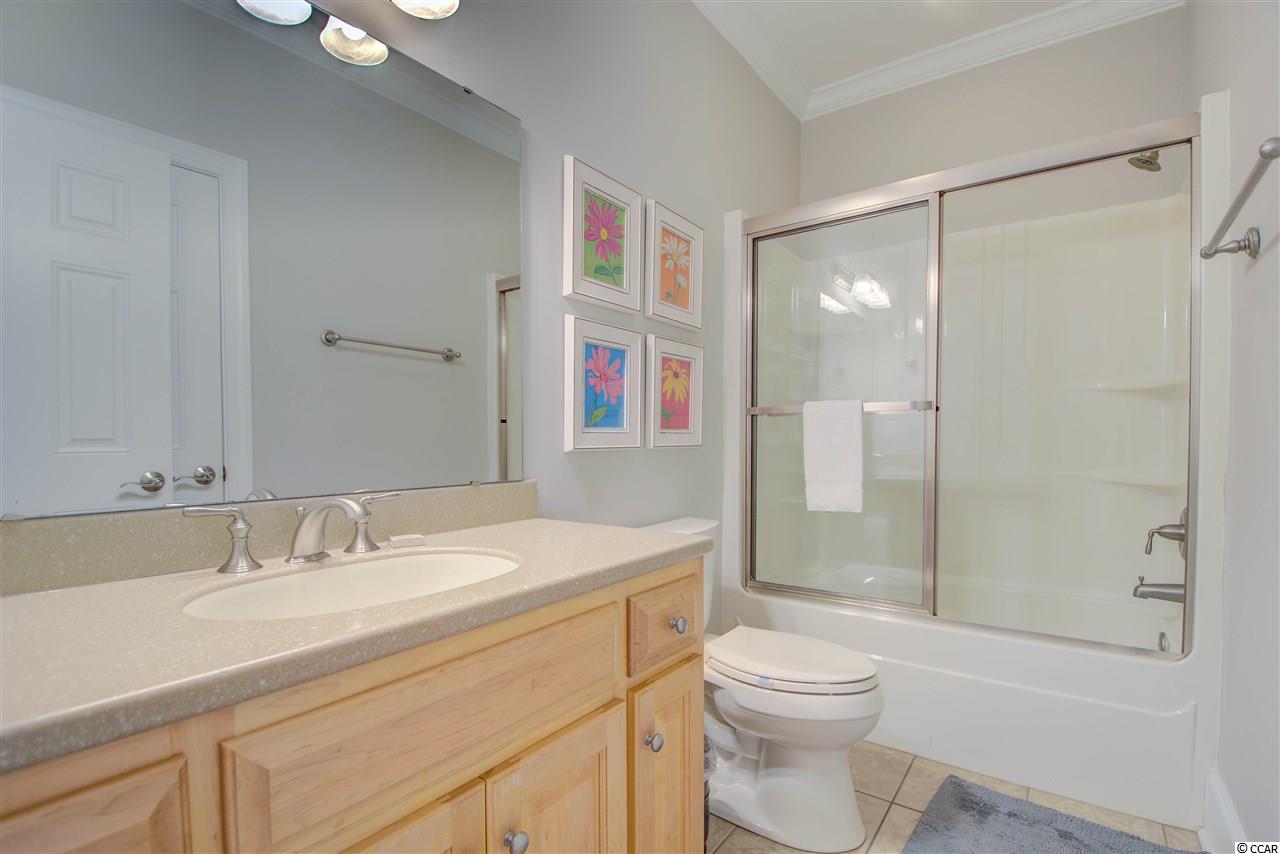 249 Ocean Park Loop Georgetown, SC 29440 - Photo 27 of 38 Gallery Image 27