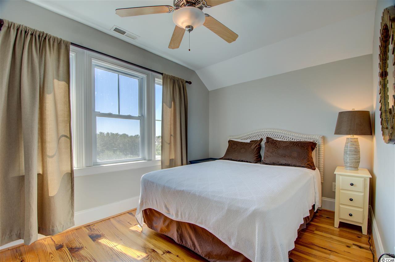 249 Ocean Park Loop Georgetown, SC 29440 - Photo 28 of 38 Gallery Image 28