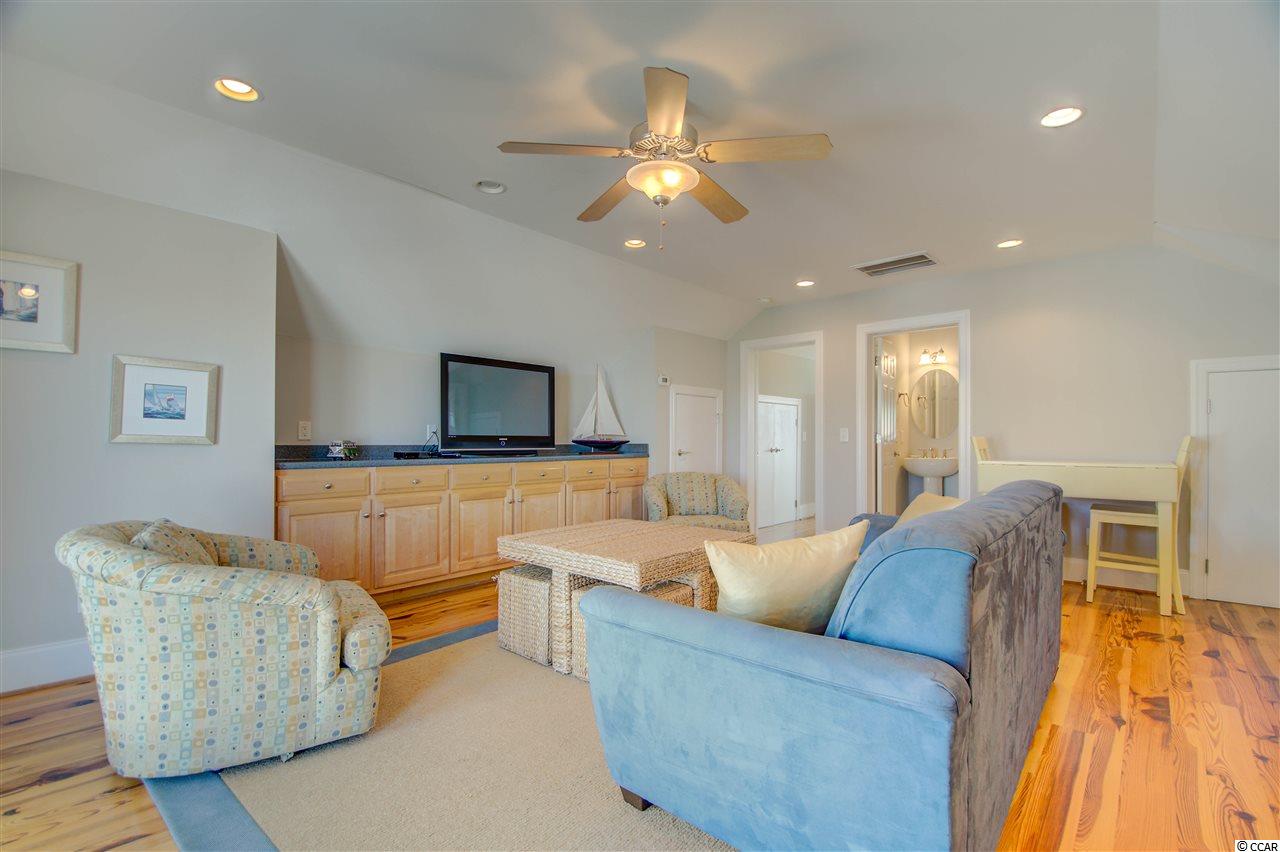 249 Ocean Park Loop Georgetown, SC 29440 - Photo 29 of 38 Gallery Image 29