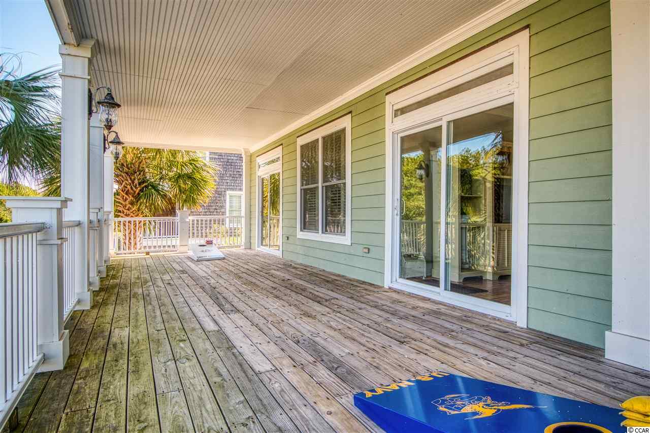249 Ocean Park Loop Georgetown, SC 29440 - Photo 31 of 38 Gallery Image 31