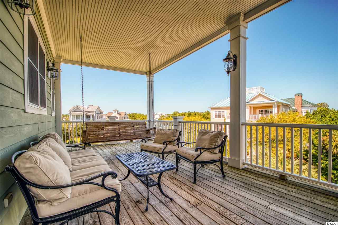 249 Ocean Park Loop Georgetown, SC 29440 - Photo 36 of 38 Gallery Image 36