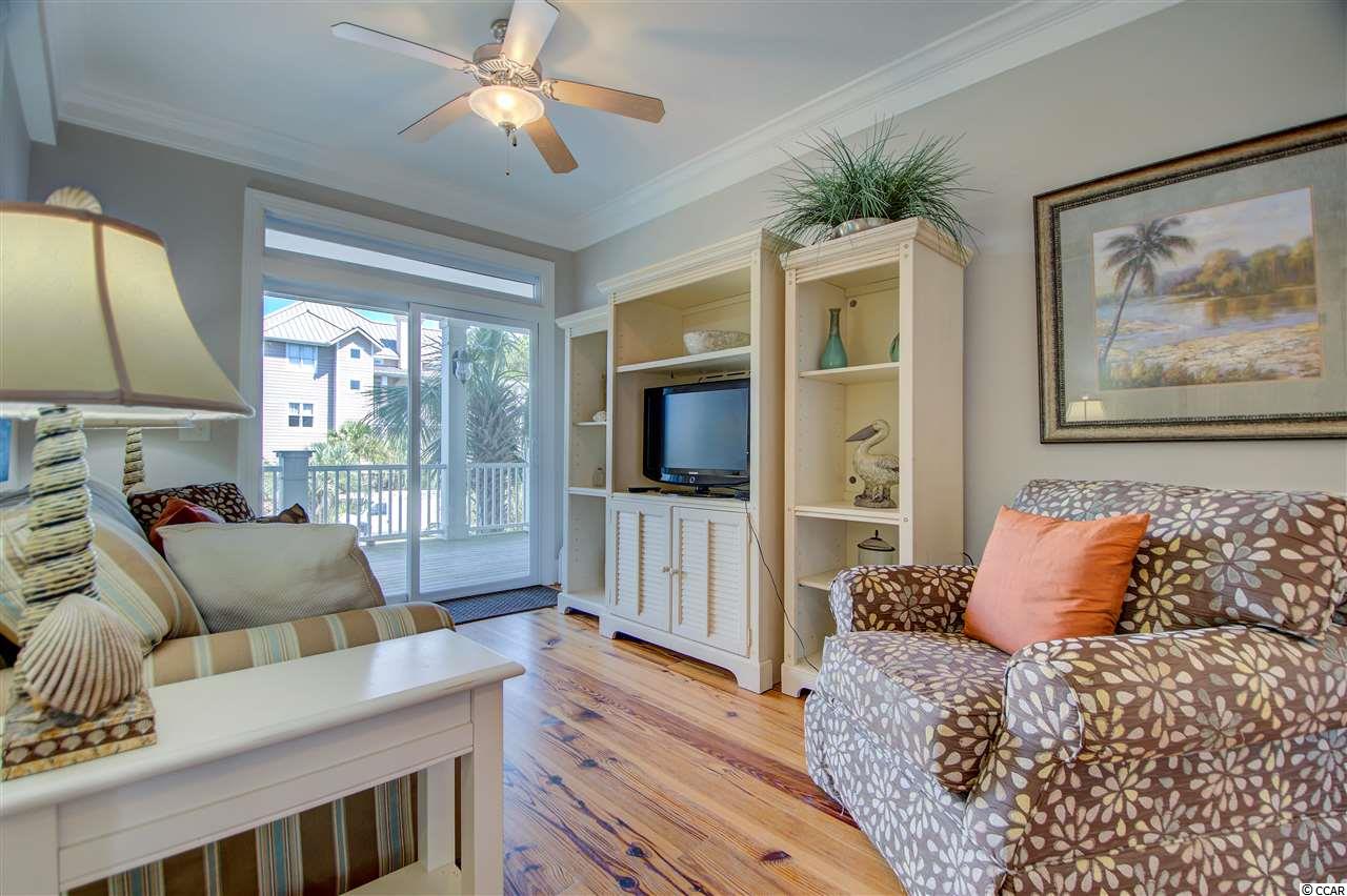 249 Ocean Park Loop Georgetown, SC 29440 - Photo 7 of 38 Gallery Image 7