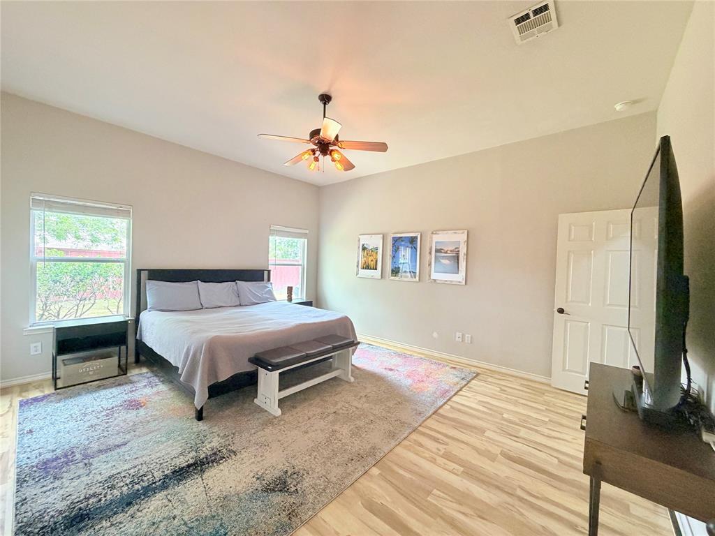 15760 Scenic Road Frisco, TX 75035 - Photo 22 of 40