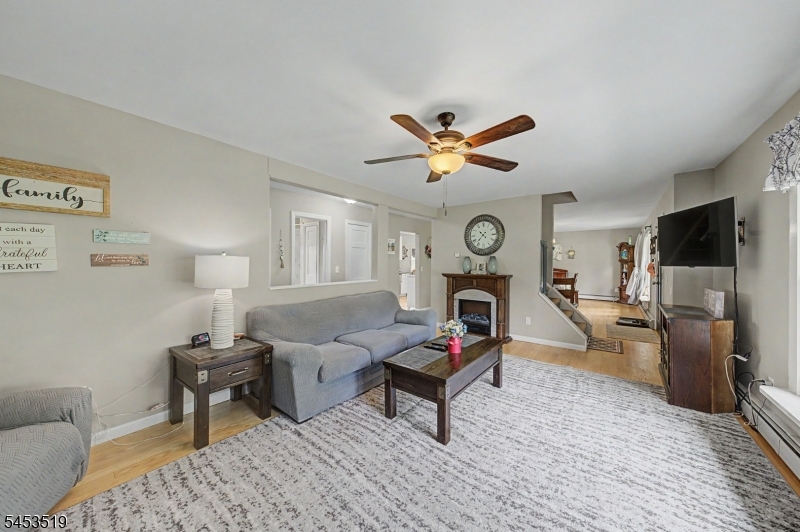 55 Davis Road Branchville, NJ 07826 - Photo 18 of 48 Gallery Image 18